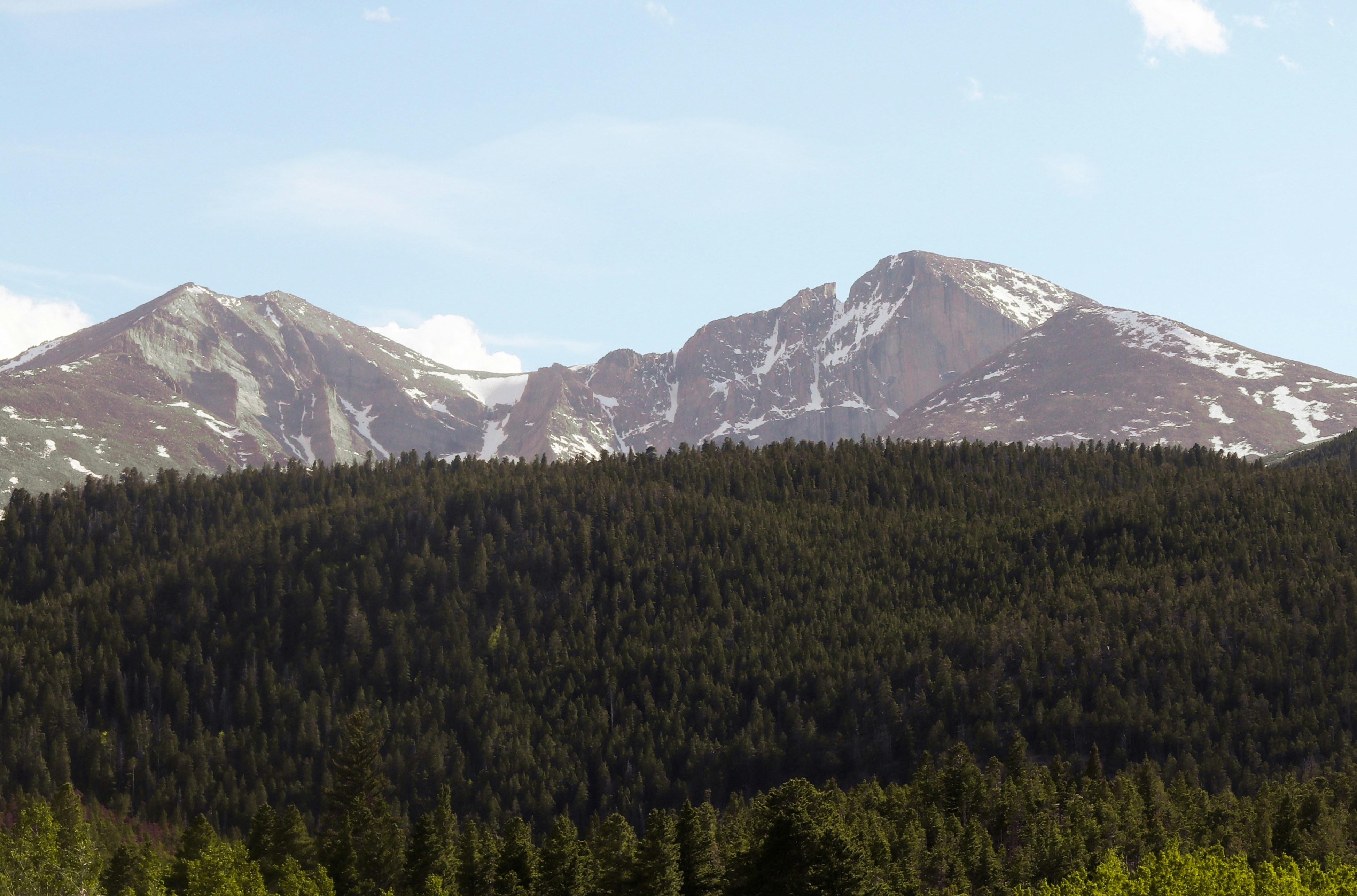 Photo by ezekiel_see