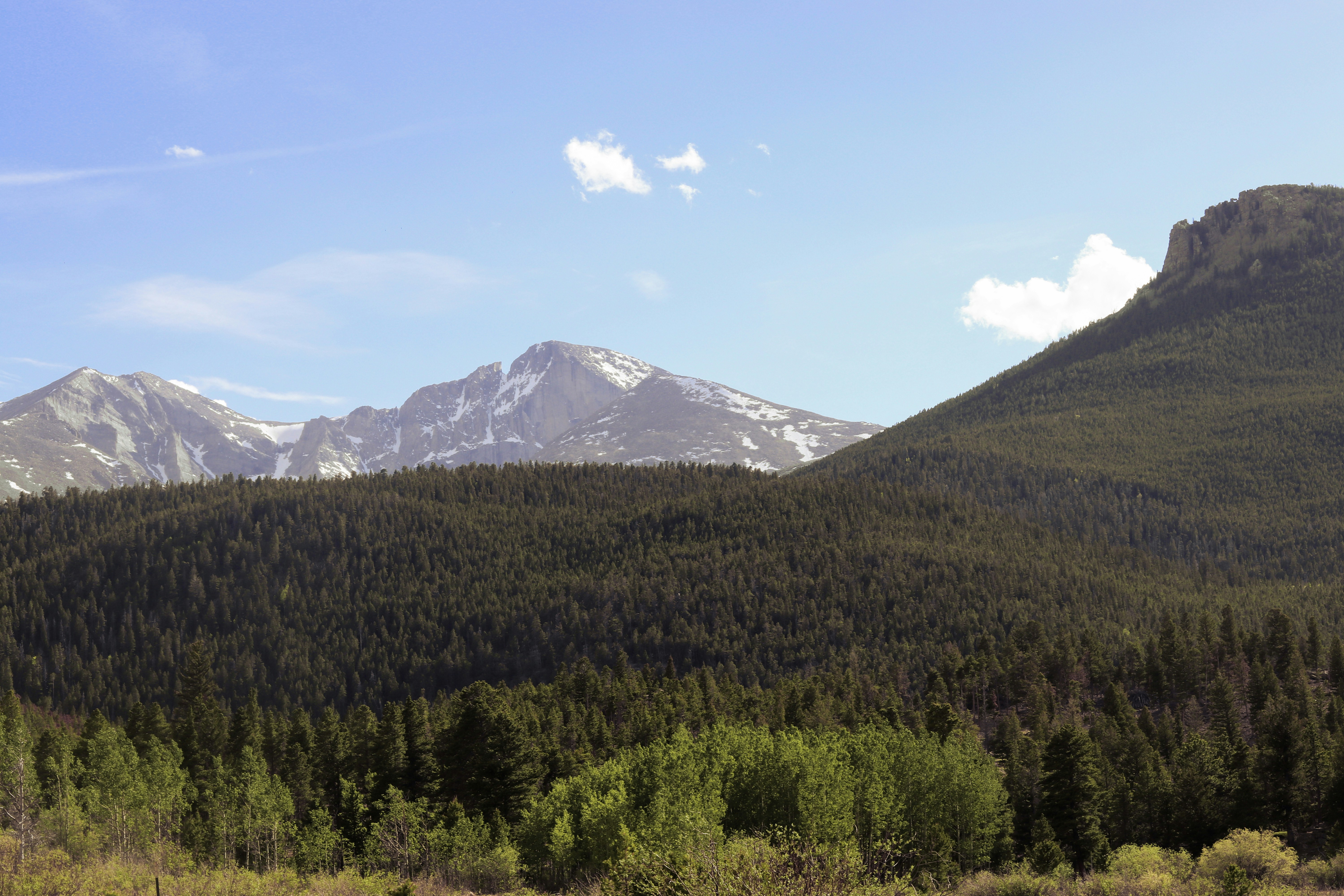 Photo by ezekiel_see