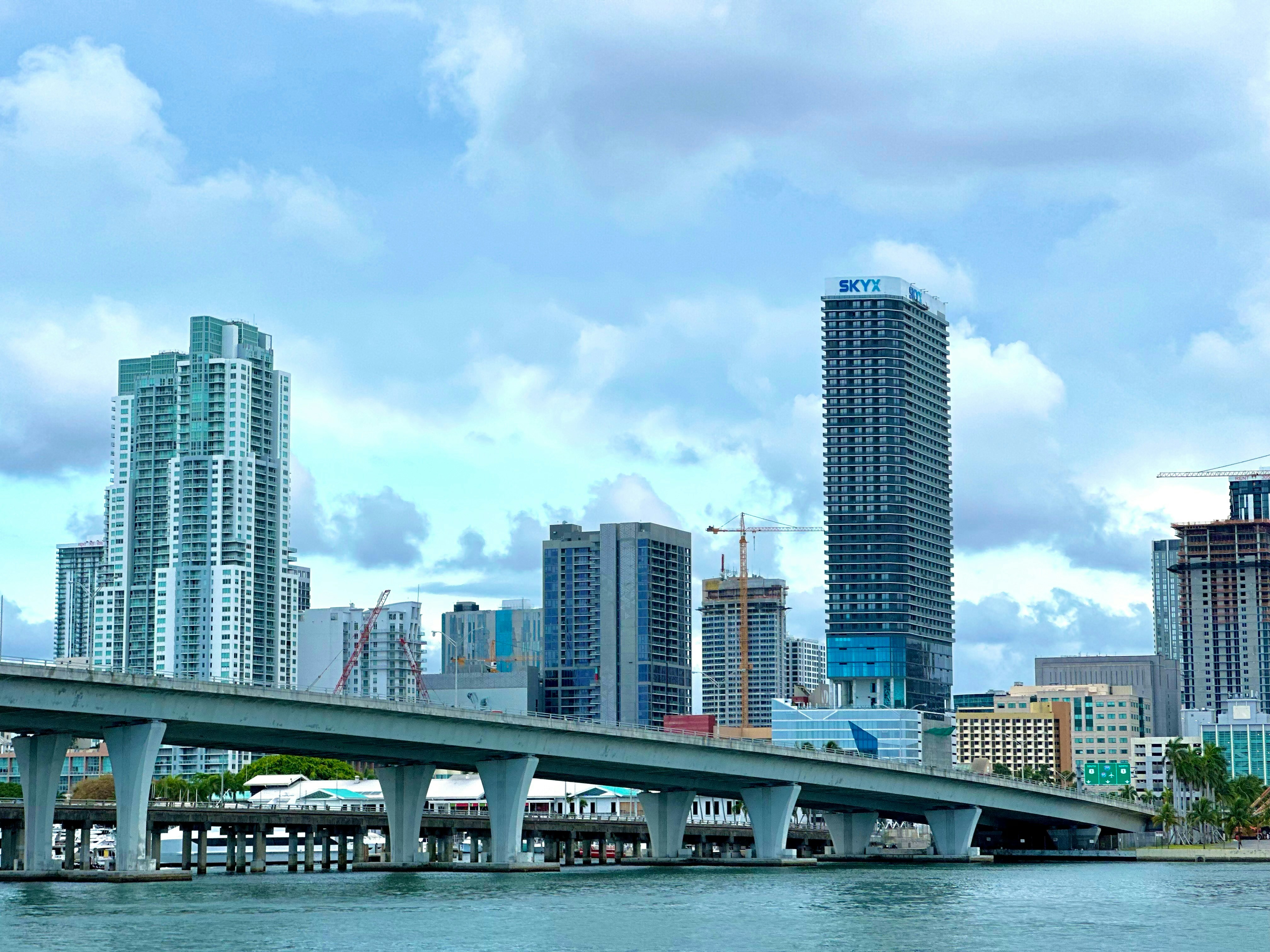 Image by emanuel carmona via Unsplash