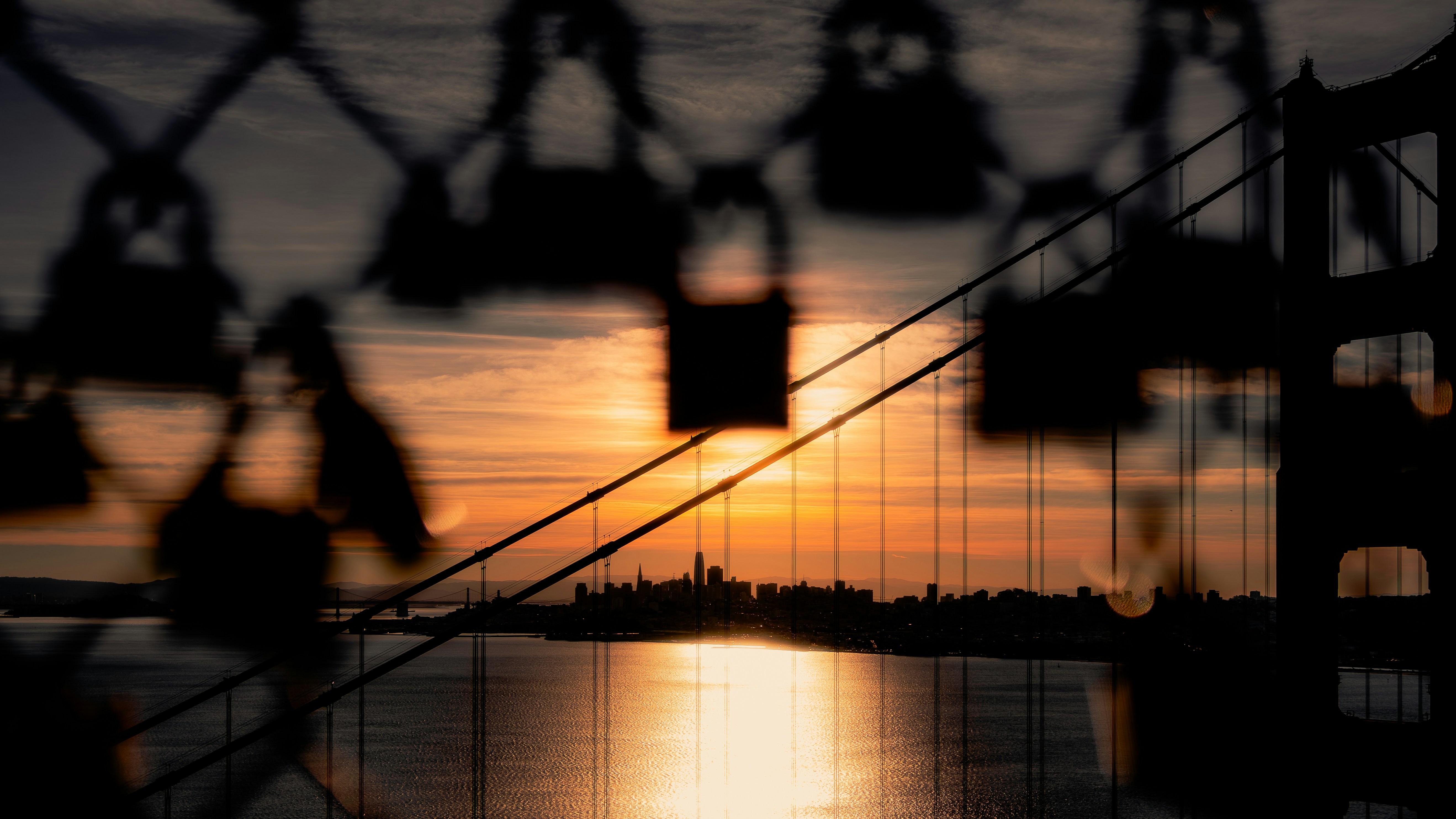 장애인 복지 혜택: 필수 가이드