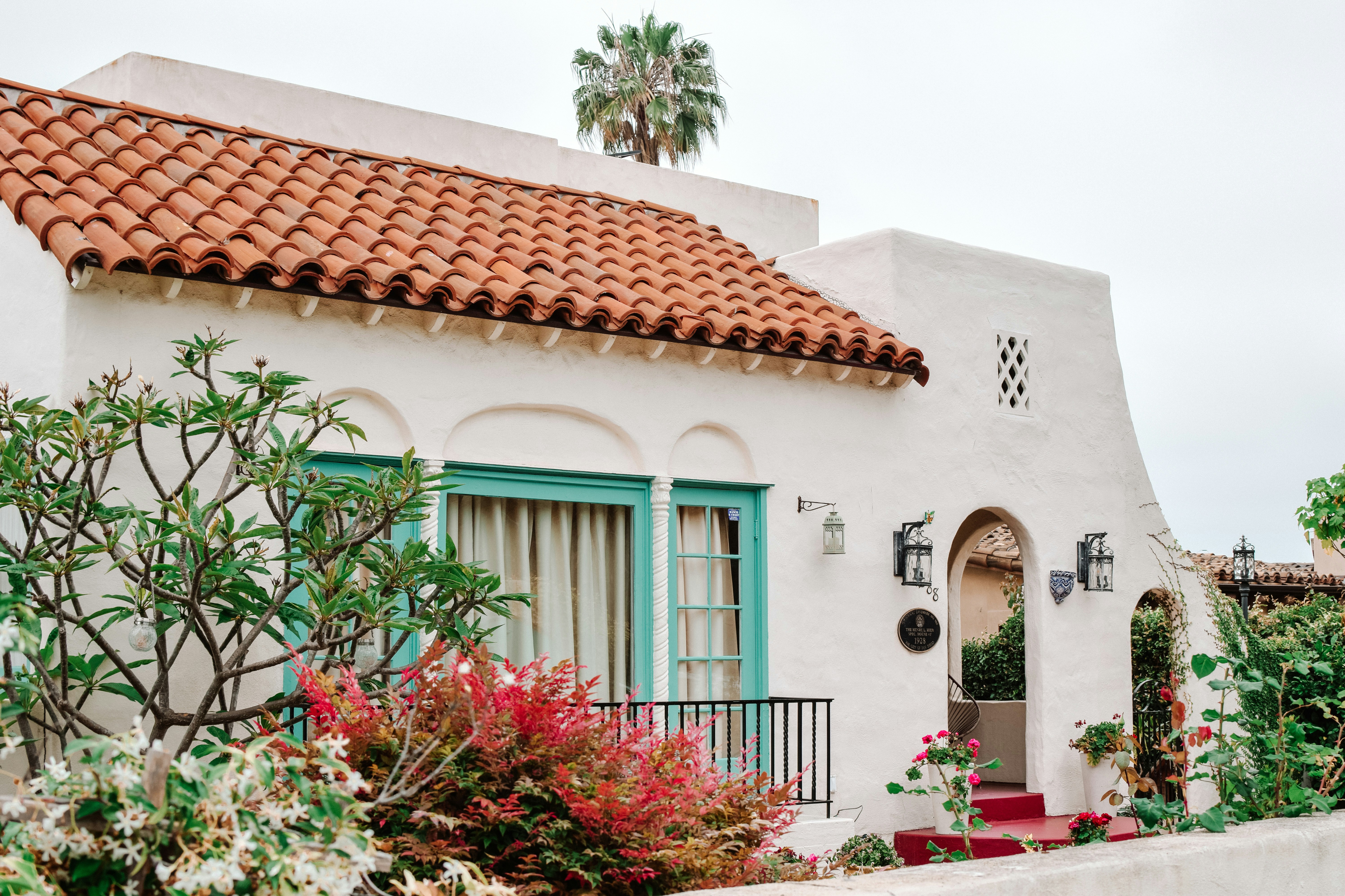 Photo by meganmajocha