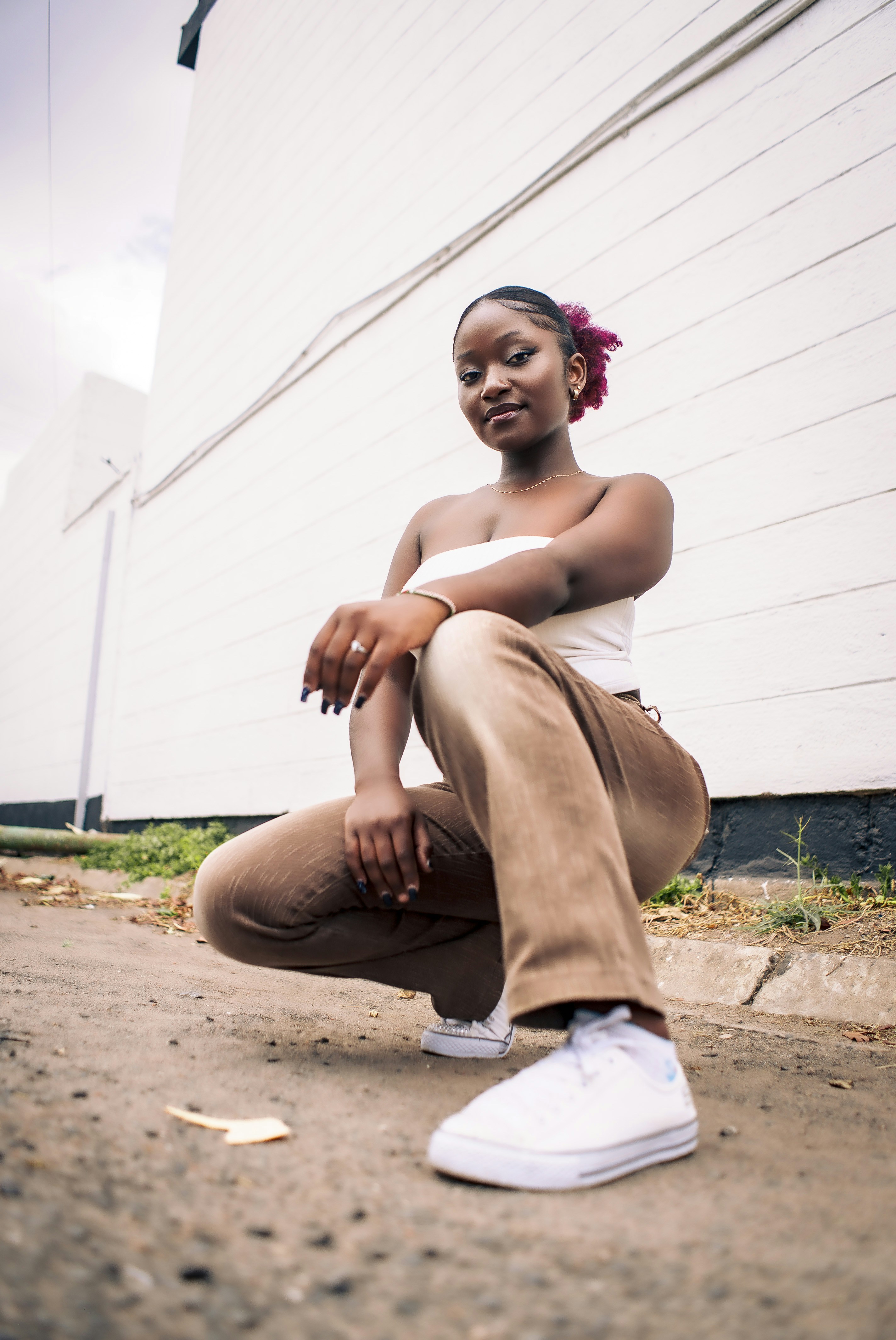 Photo by madness_leahcim_