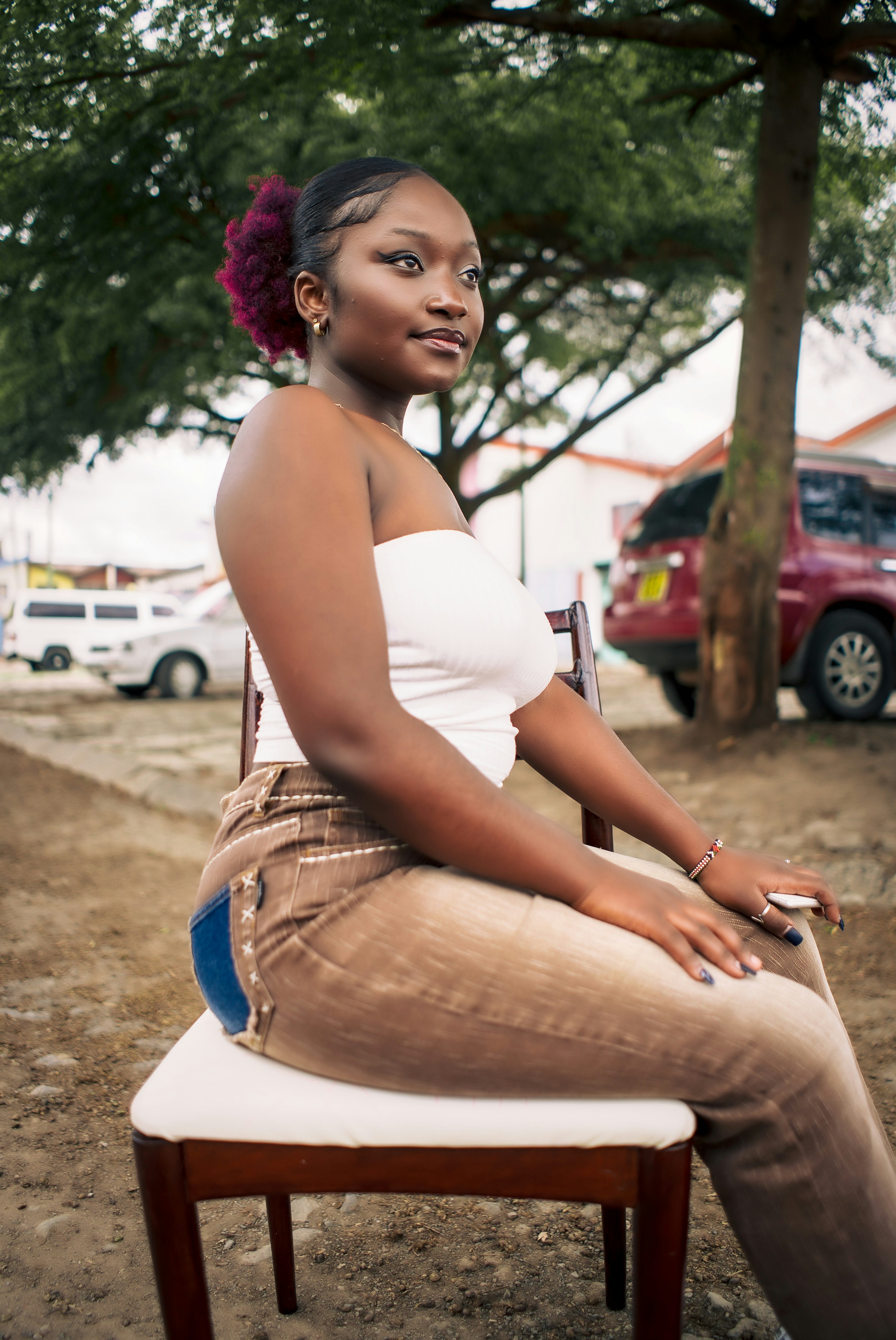 Photo by madness_leahcim_