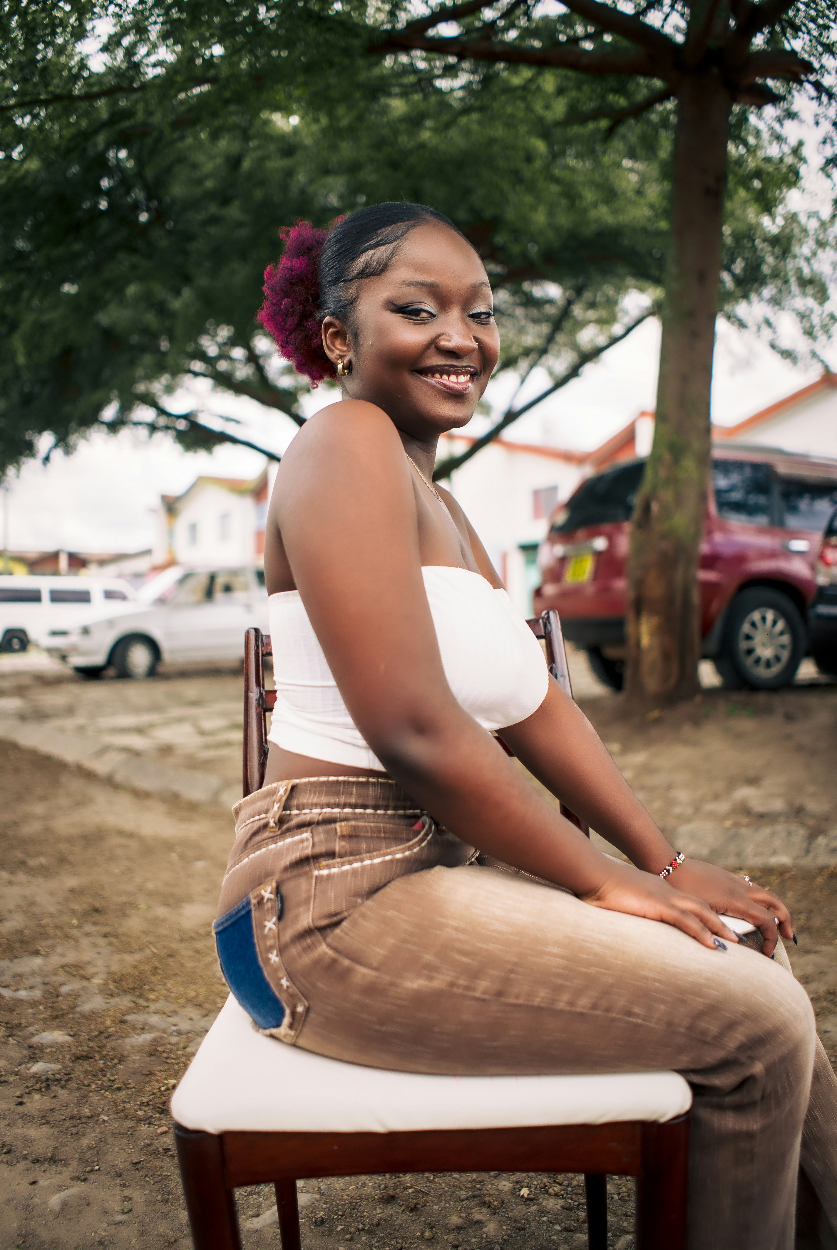 Photo by madness_leahcim_