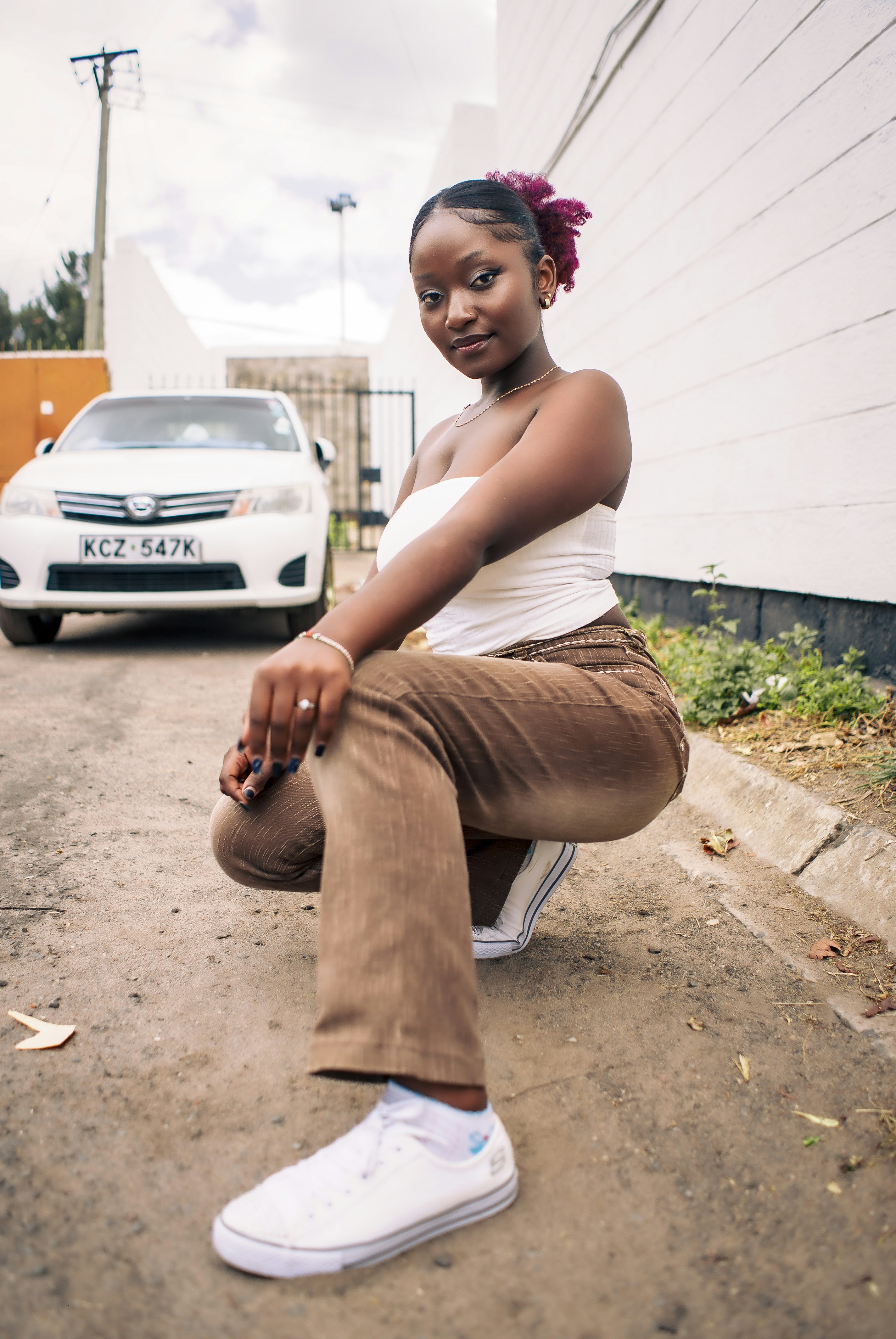 Photo by madness_leahcim_