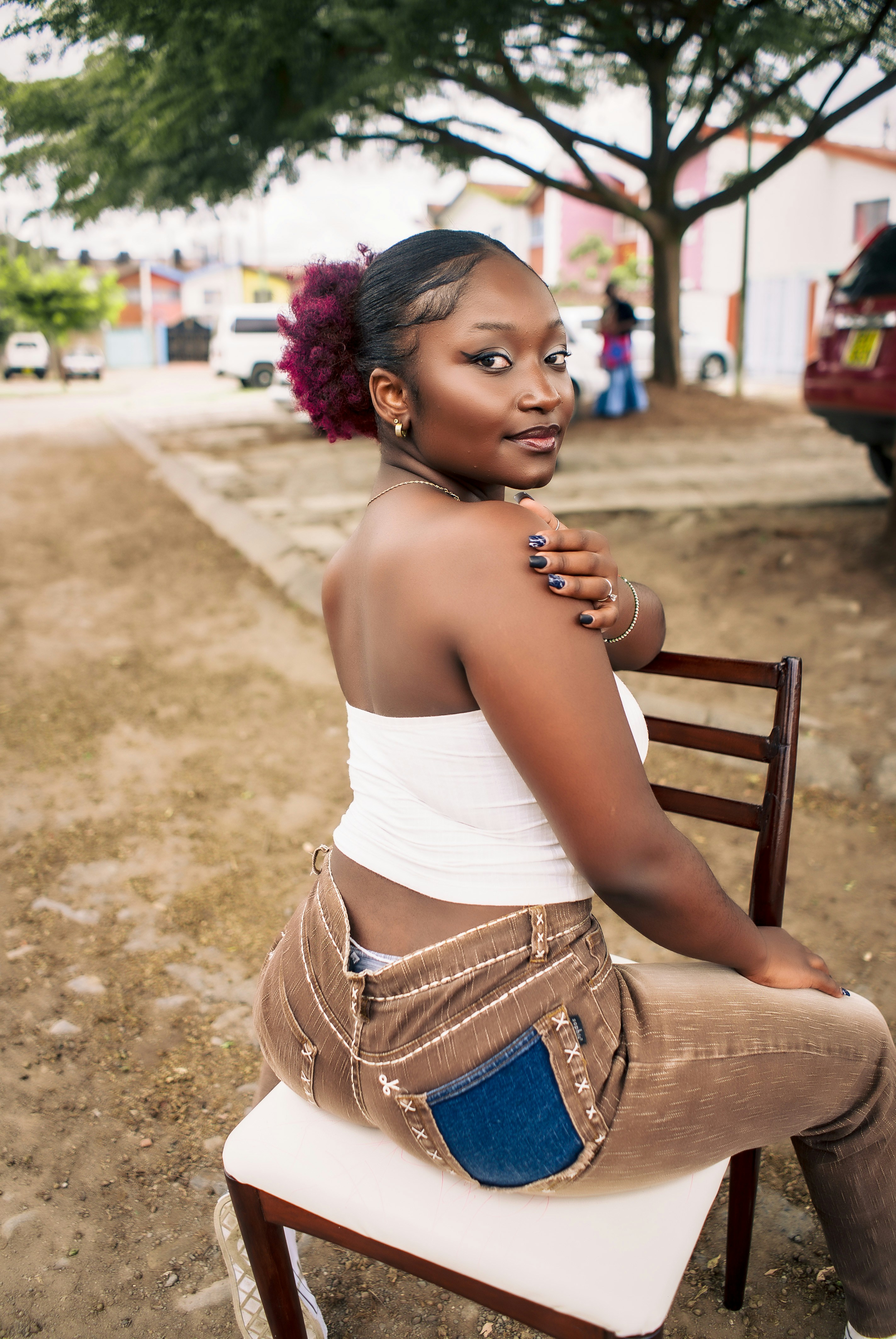 Photo by madness_leahcim_