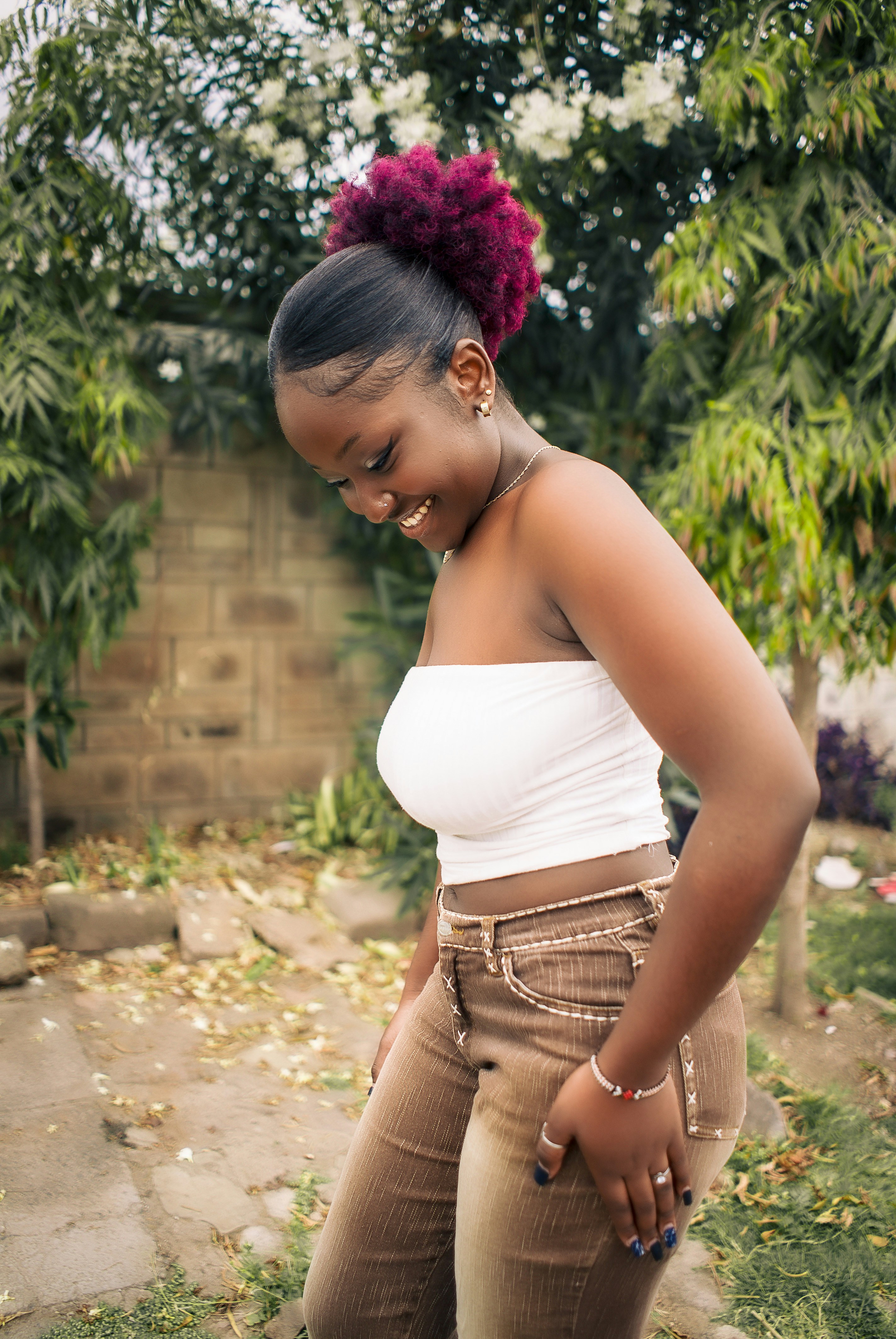 Photo by madness_leahcim_