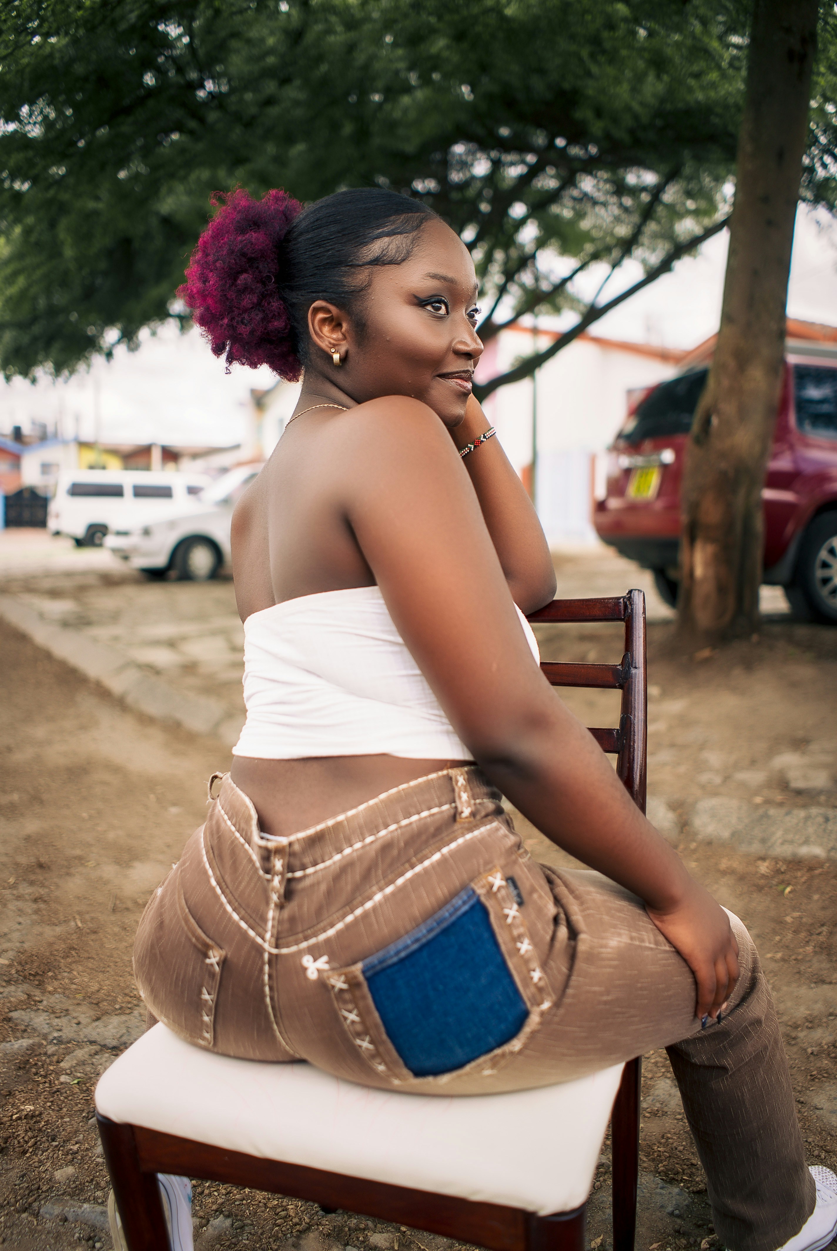 Photo by madness_leahcim_