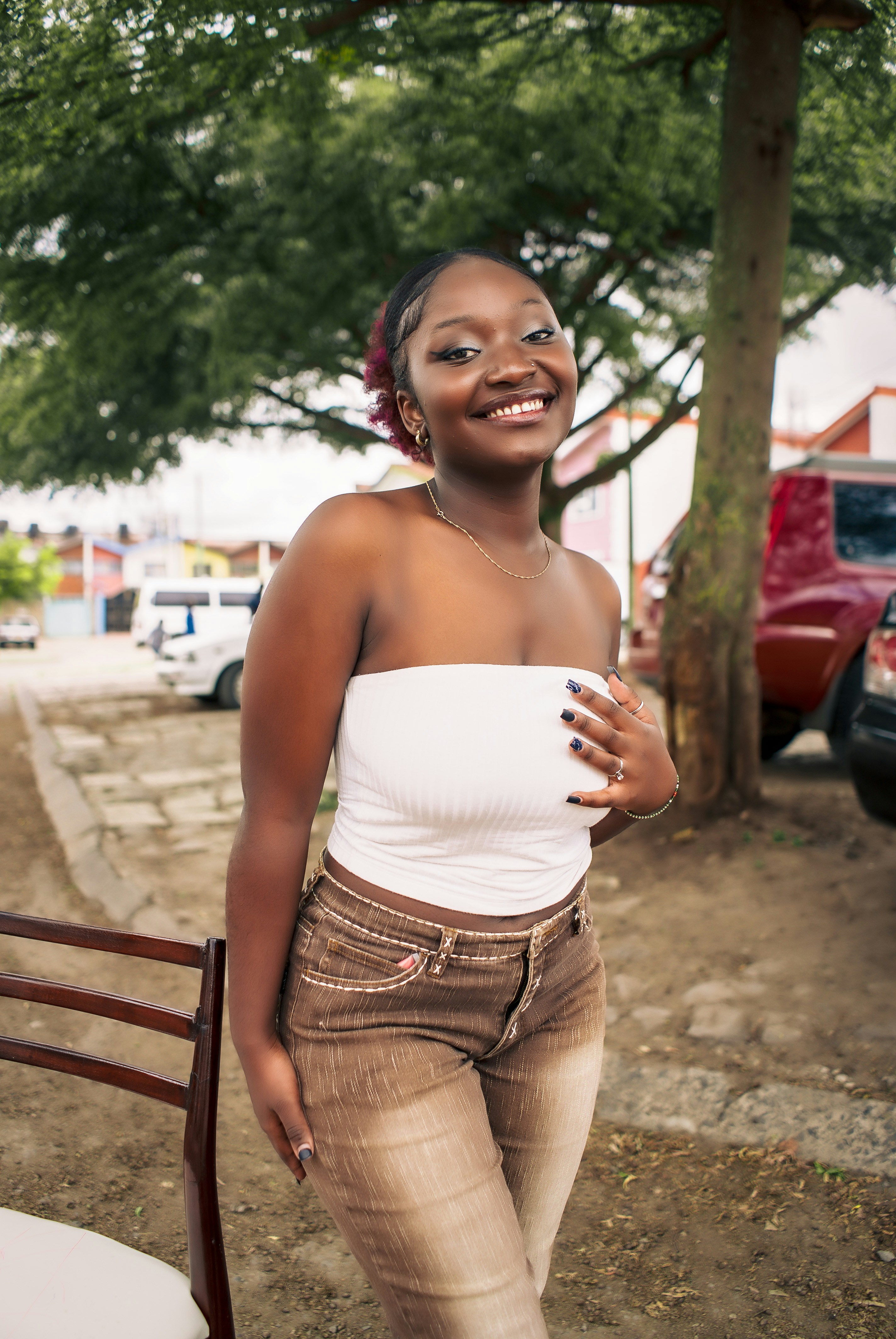 Photo by madness_leahcim_