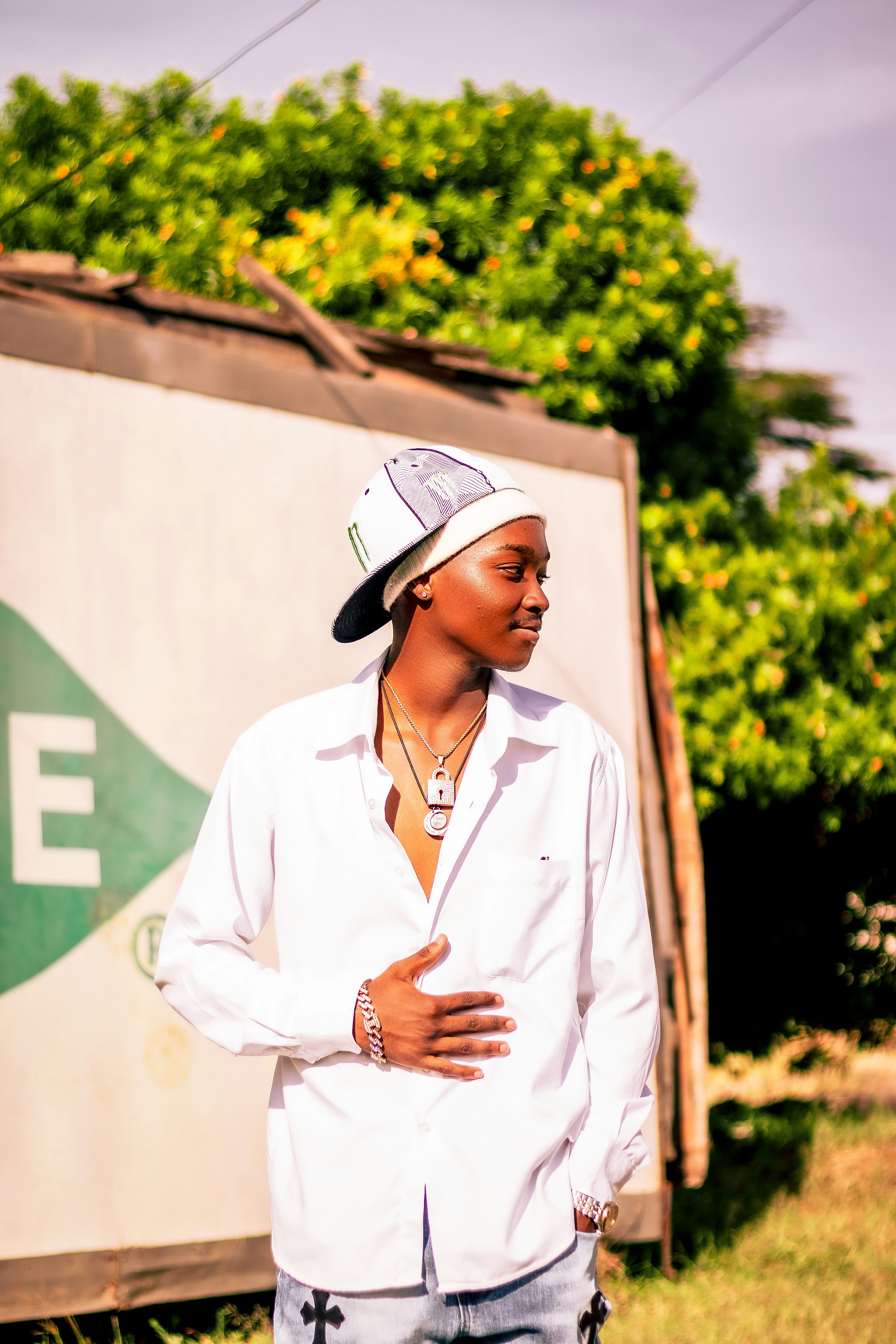 Photo by madness_leahcim_