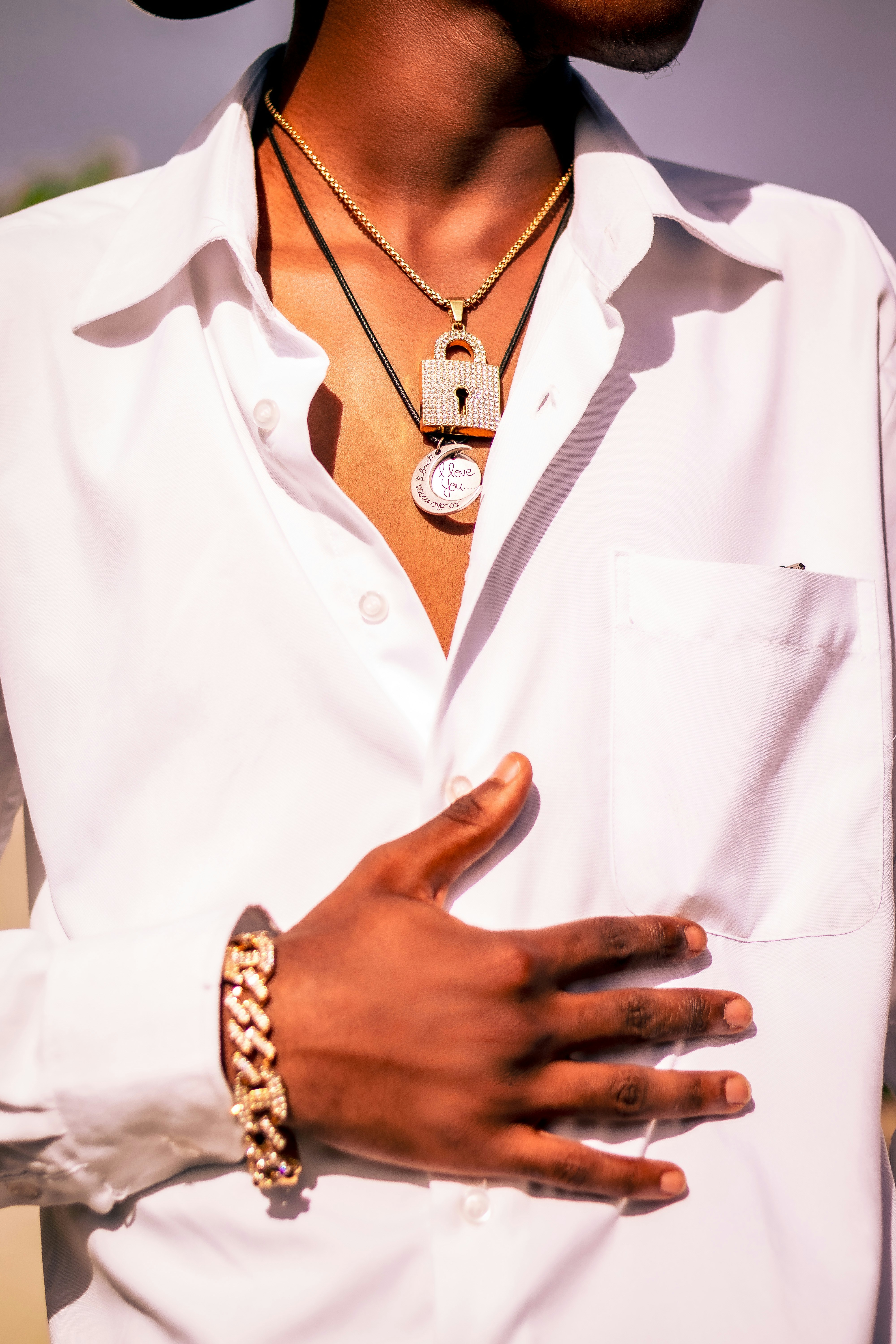 Photo by madness_leahcim_