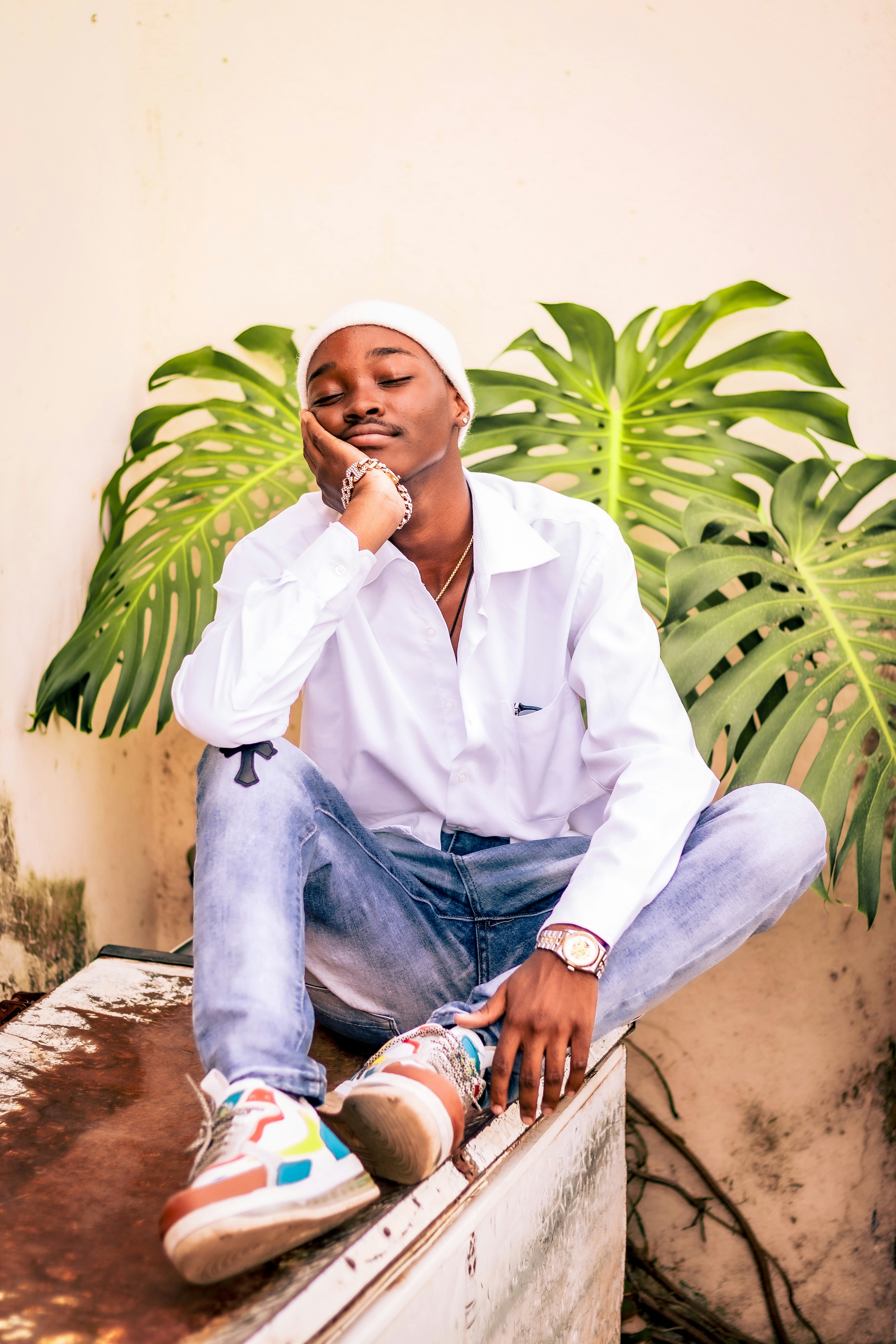 Photo by madness_leahcim_