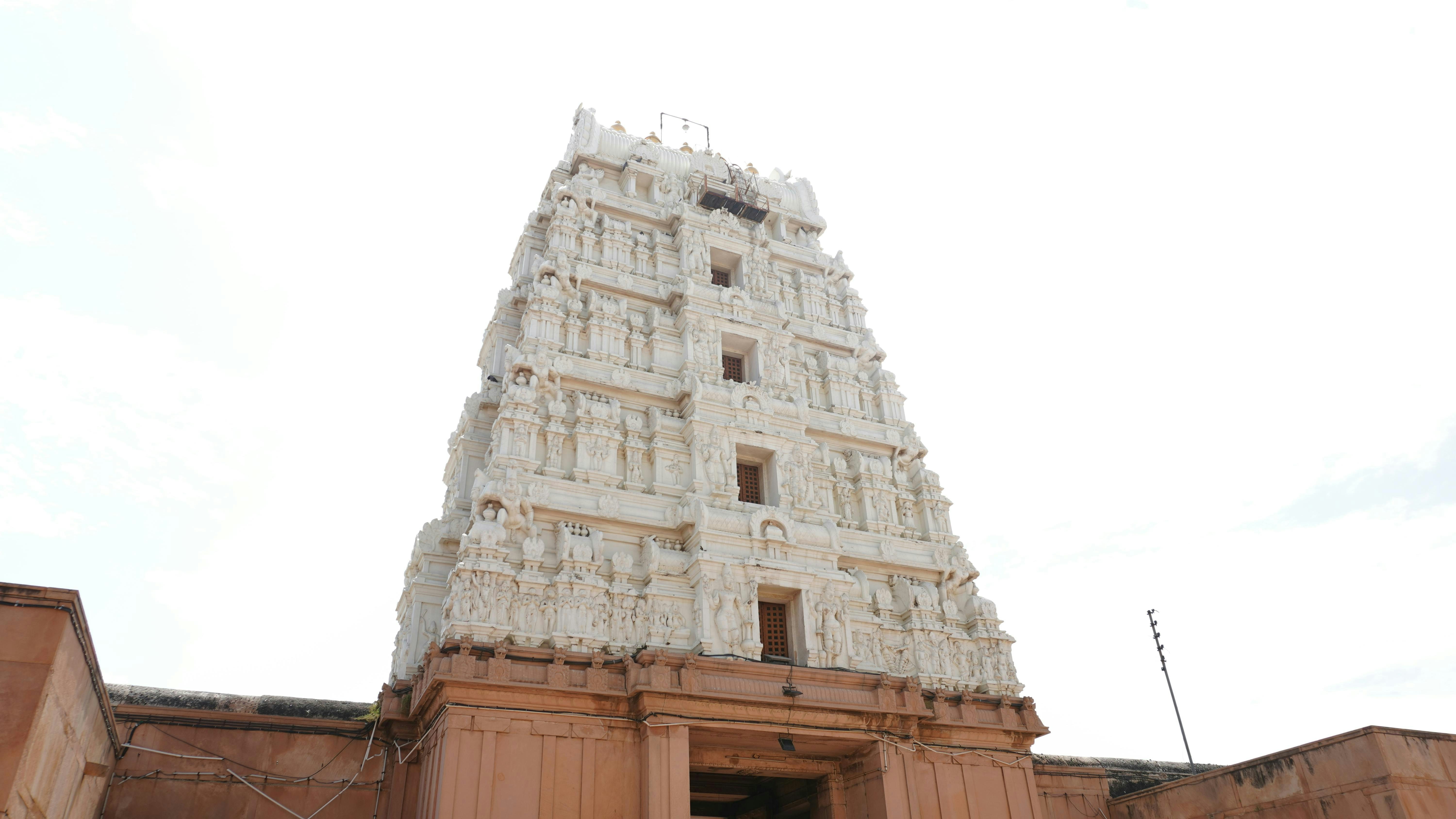 Photo by vipinkumar457