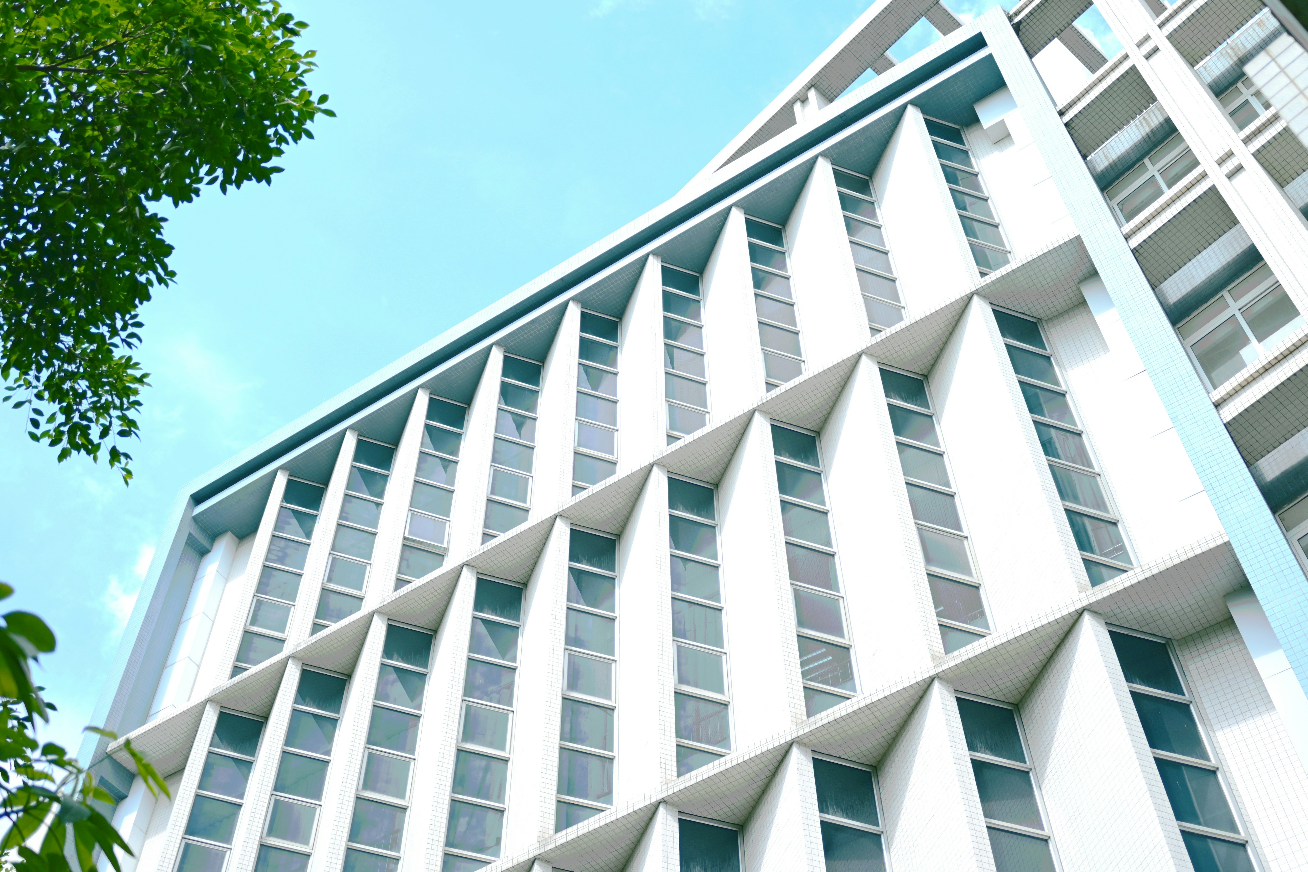 Photo by kinferiority