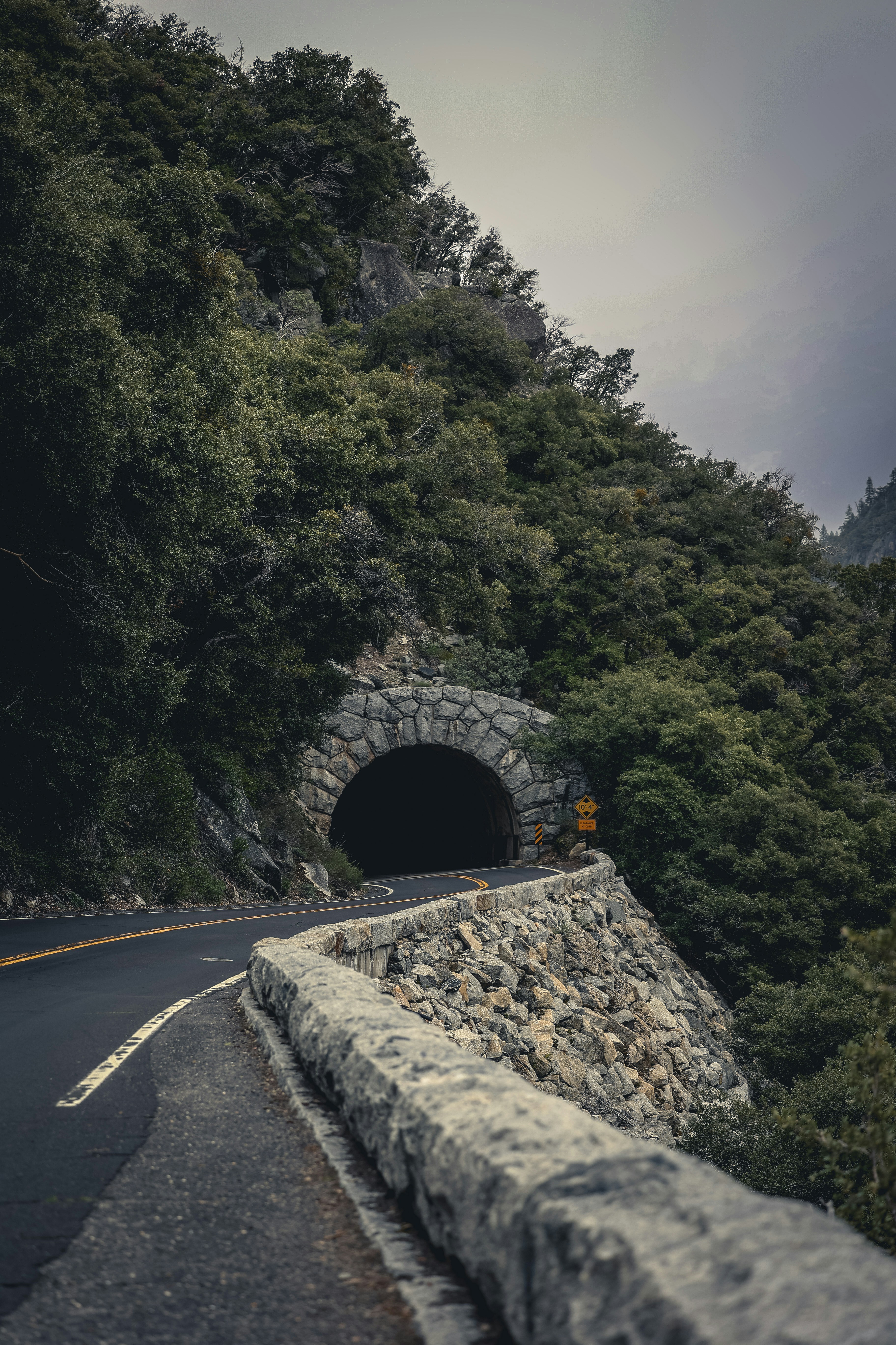 Photo by gibblesmash139