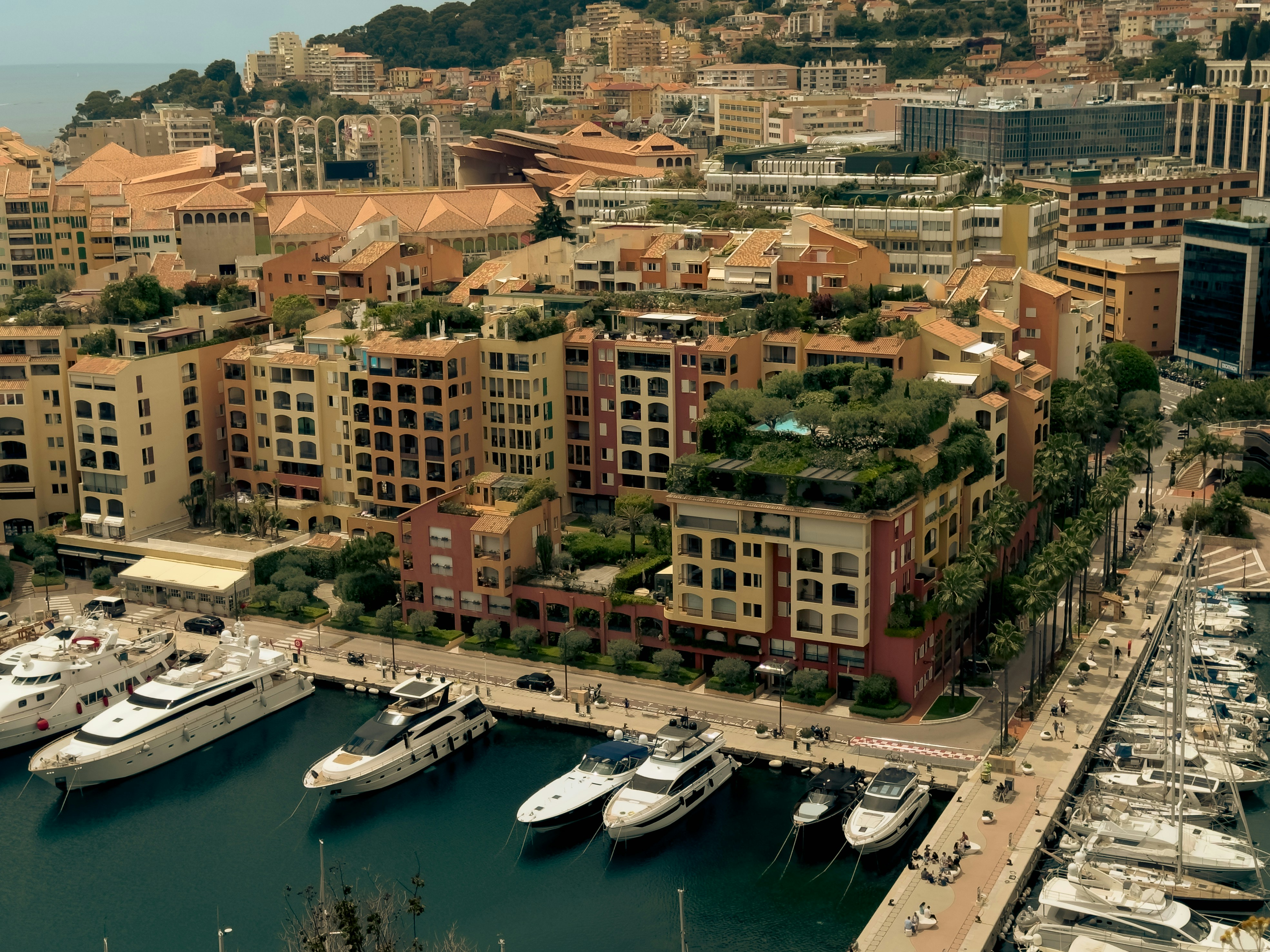 Photo by jasondcva17