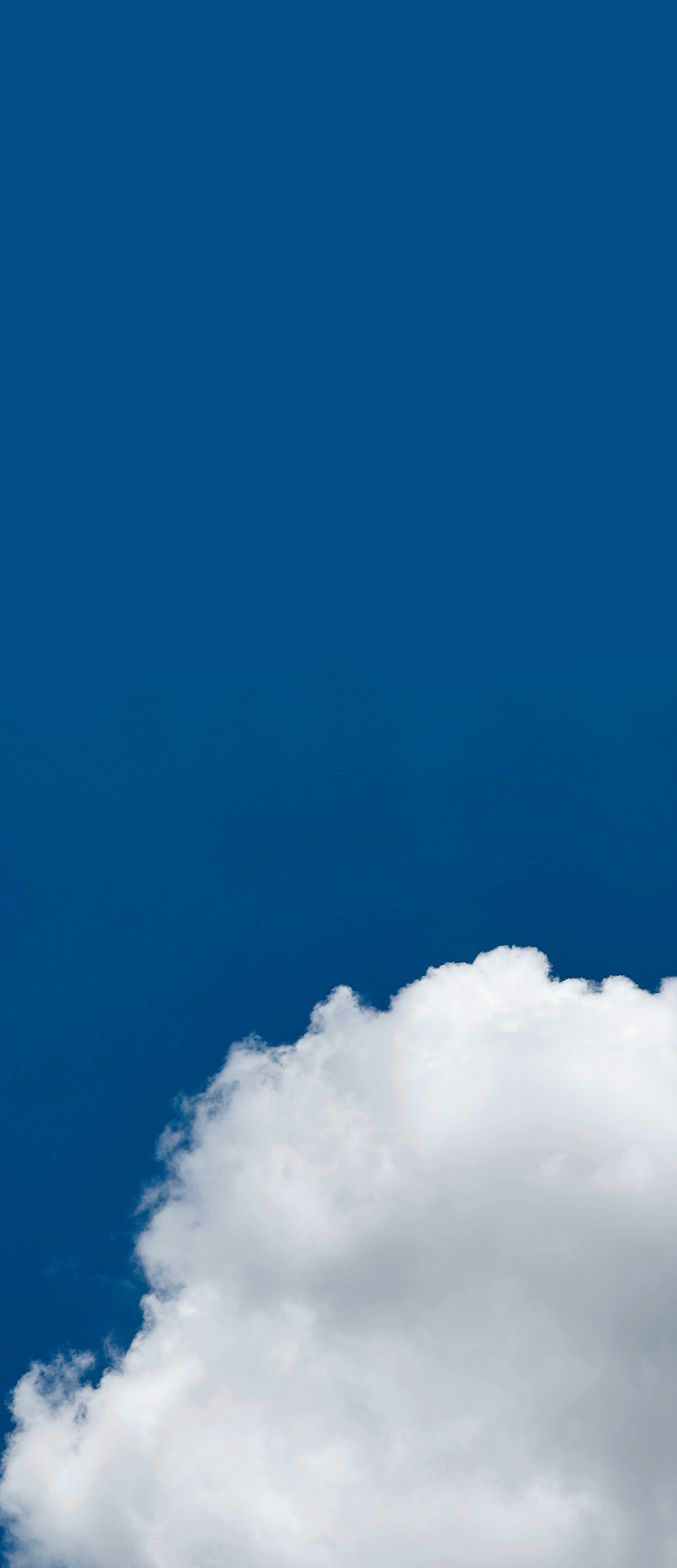 Photo by edward_cchou