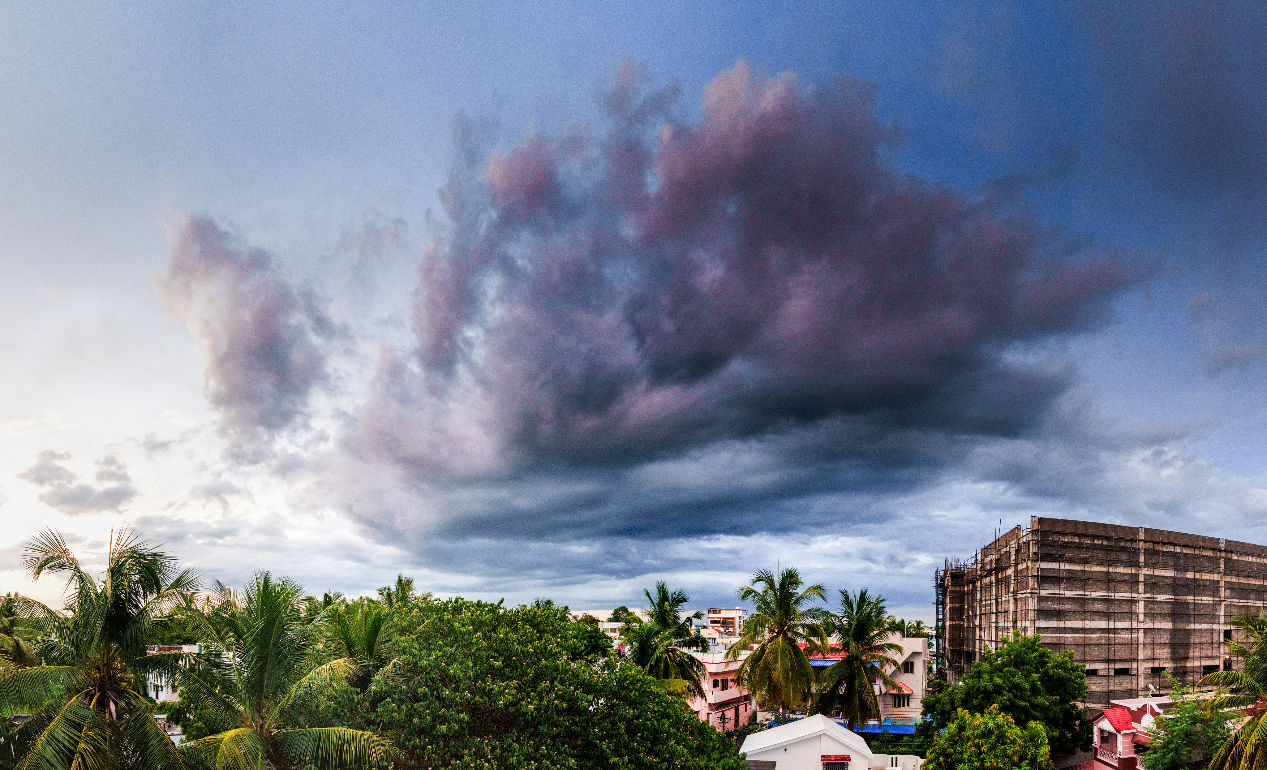 Photo by ravisangar46