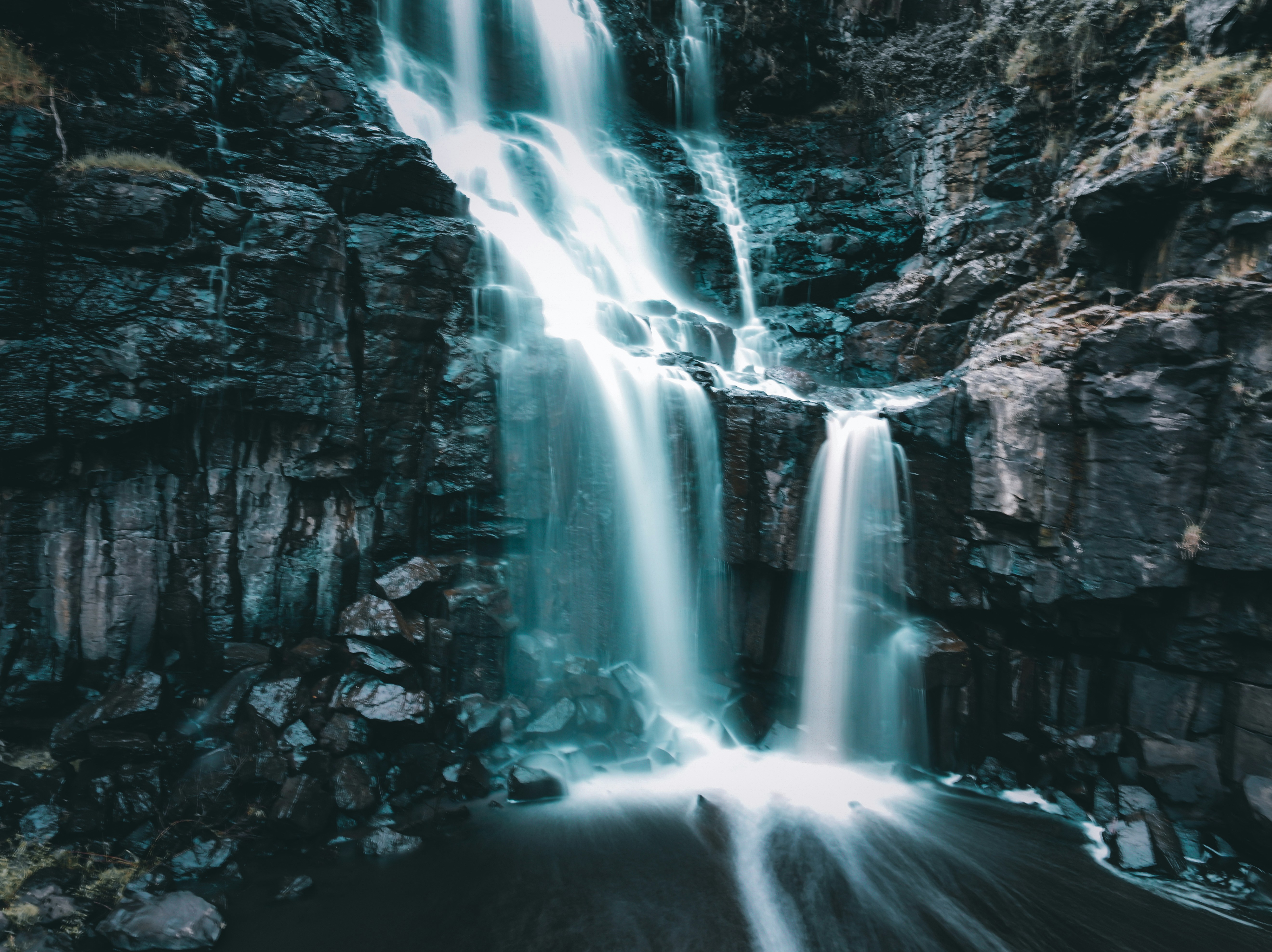 Photo by capturedbymo