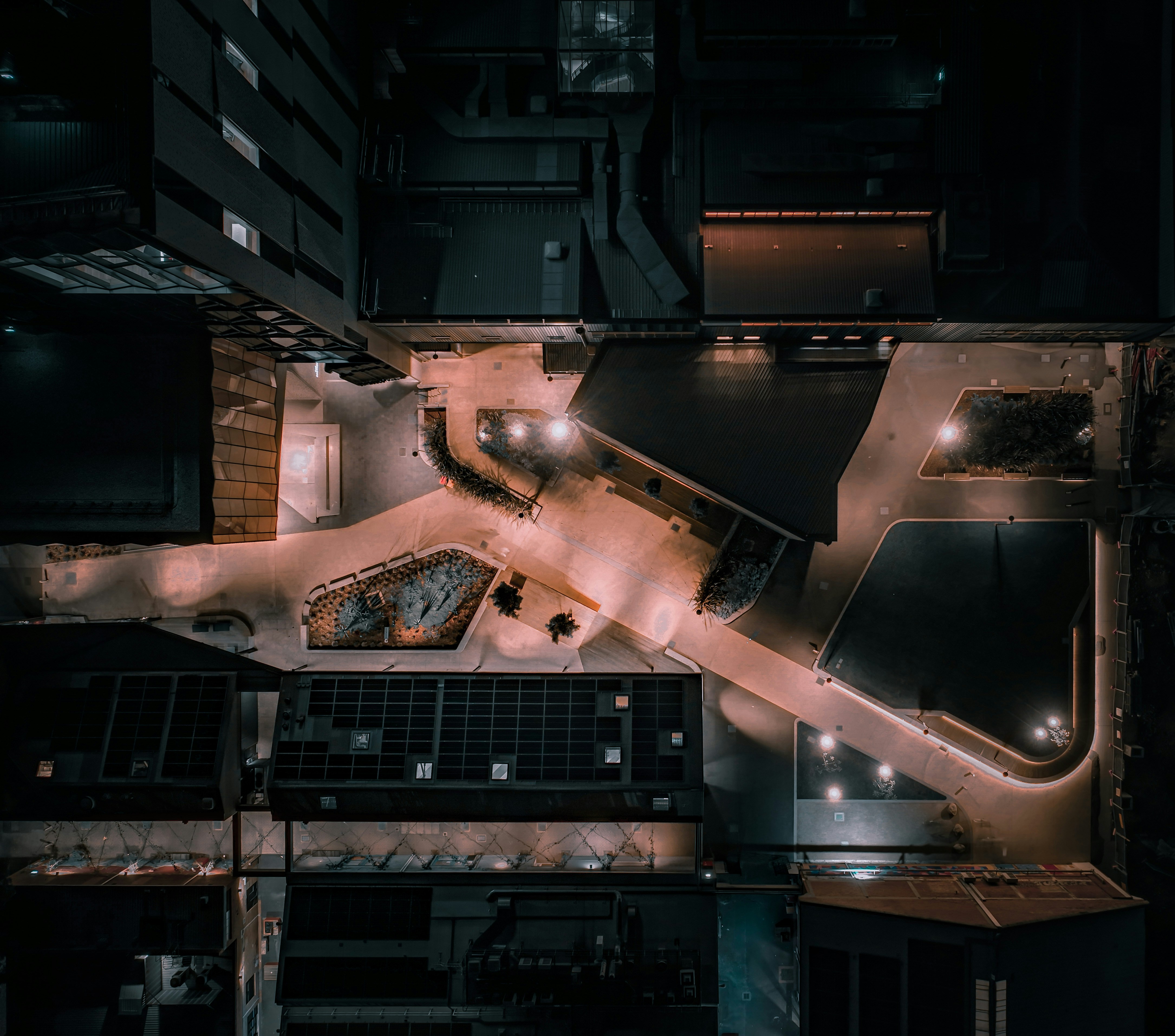 Online courses I have taken