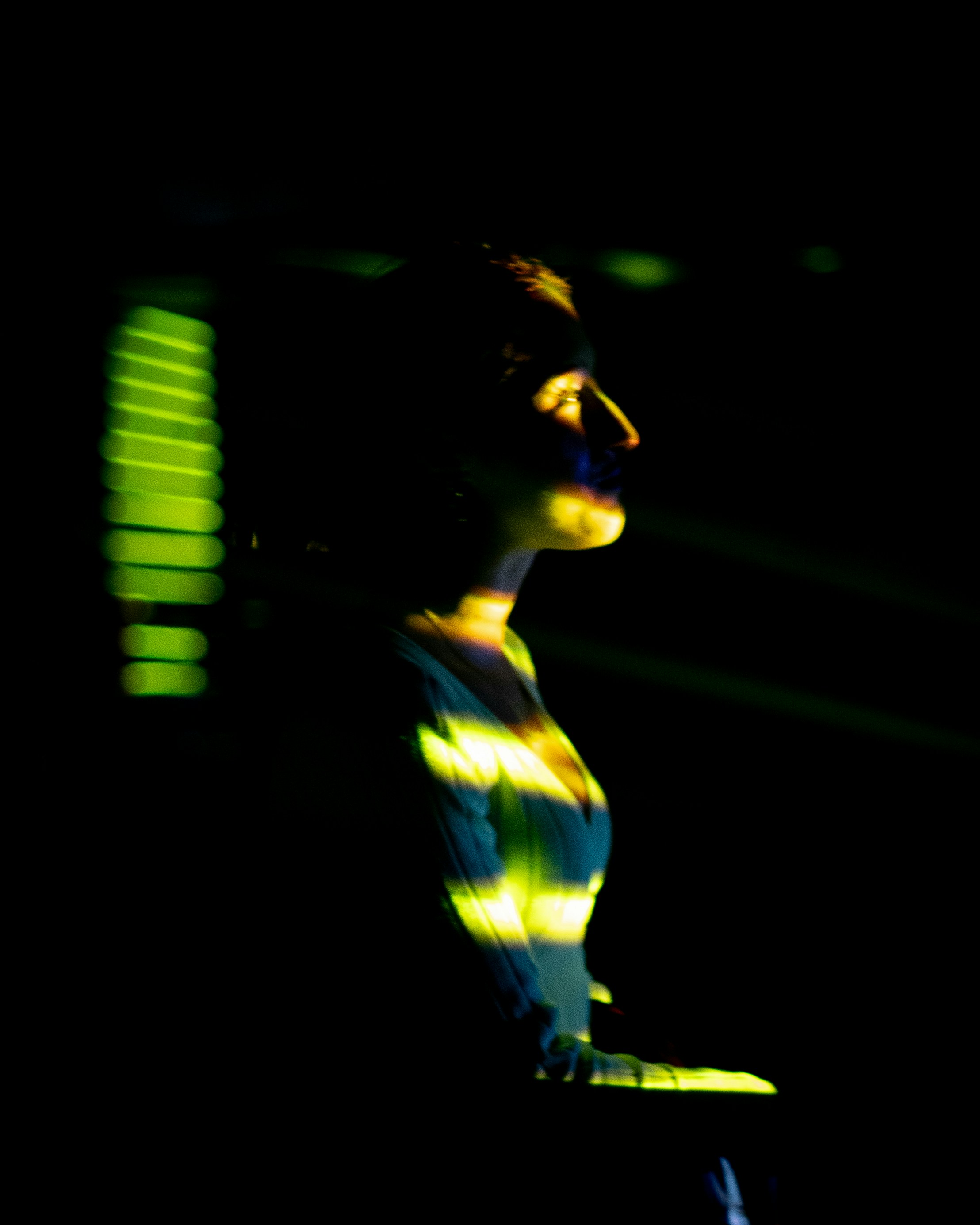 Photo by justgettinglost