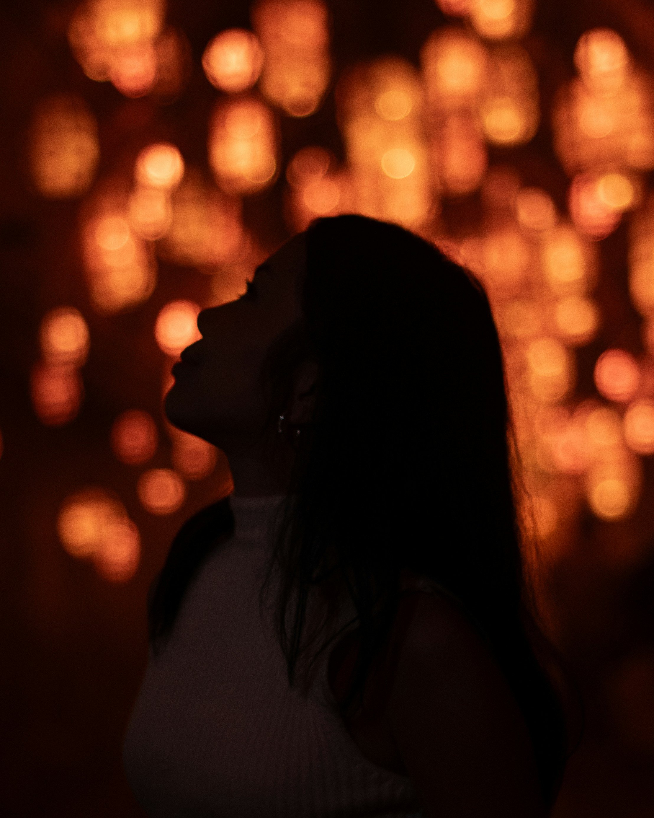 Photo by justgettinglost