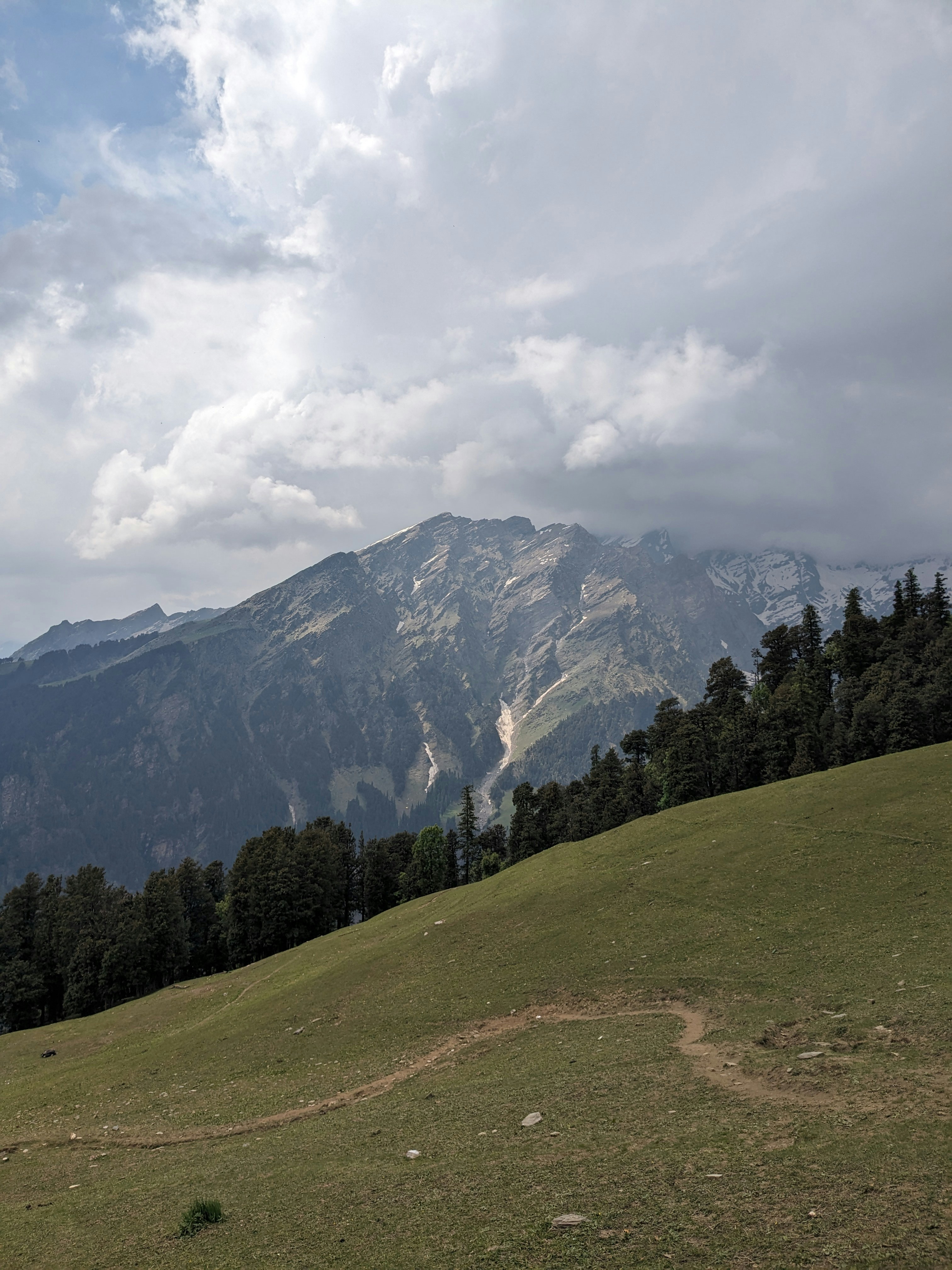 Photo by pranshu05