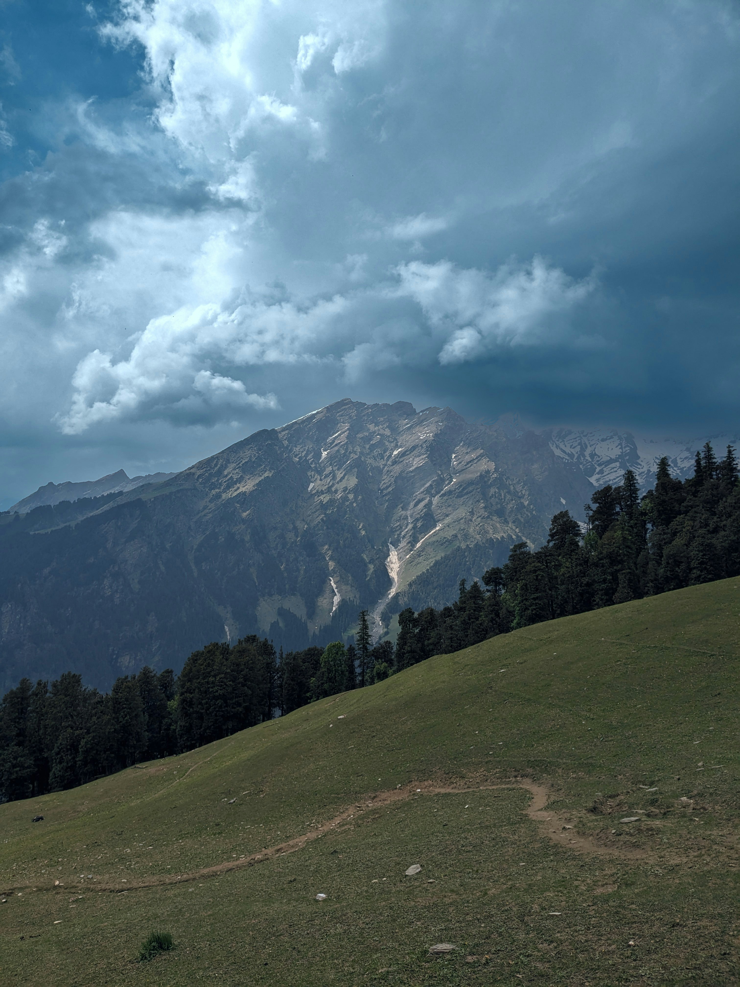 Photo by pranshu05