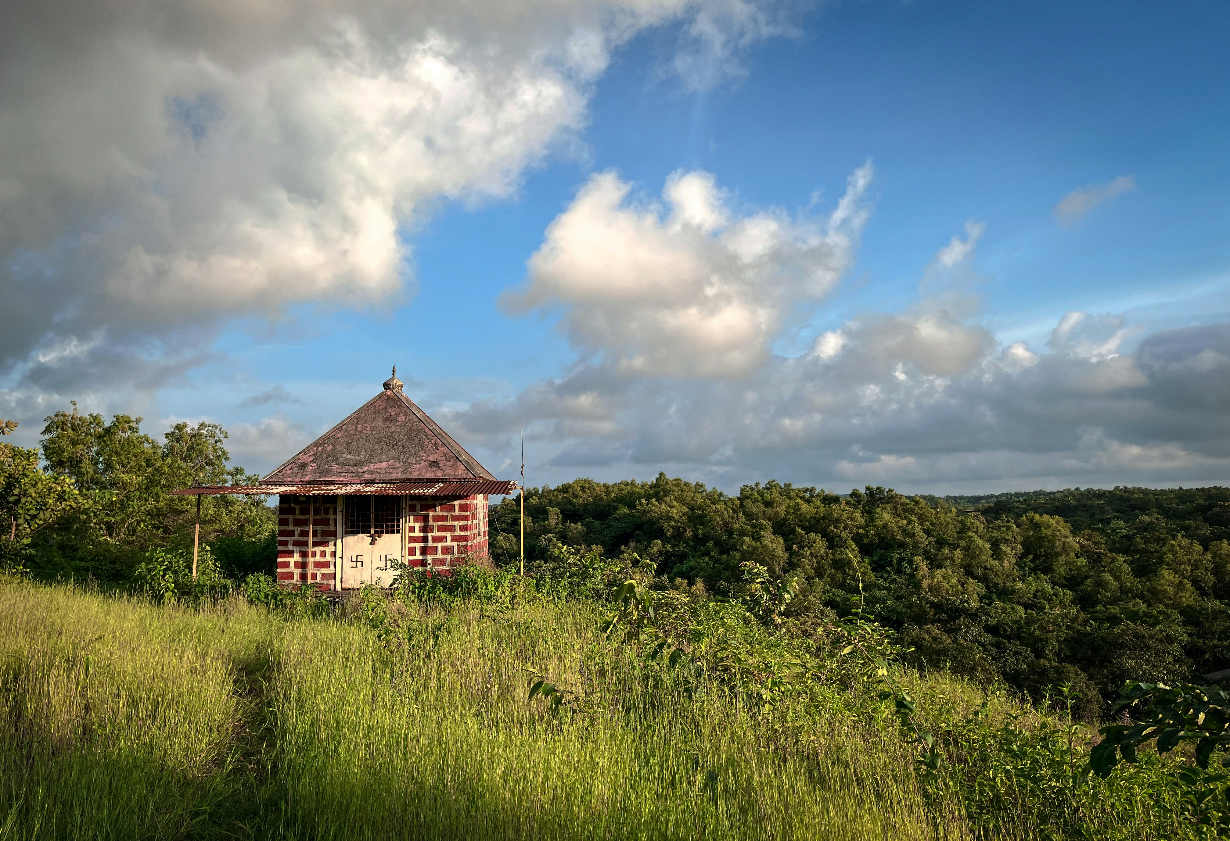 Photo by curious24by7