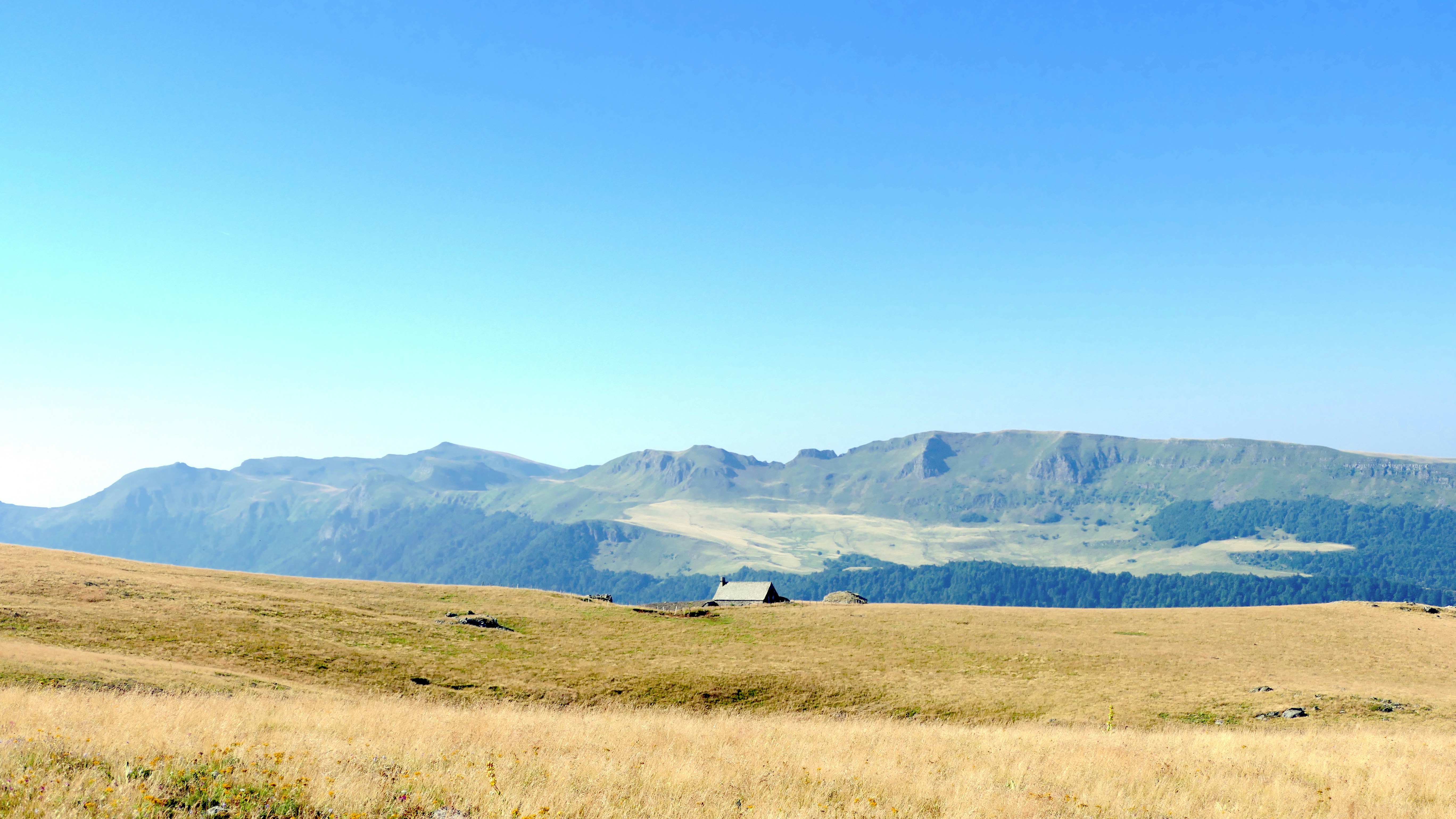 Photo by mathieudaix