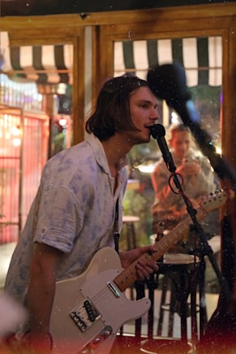 Sled Island Music & Arts Festival