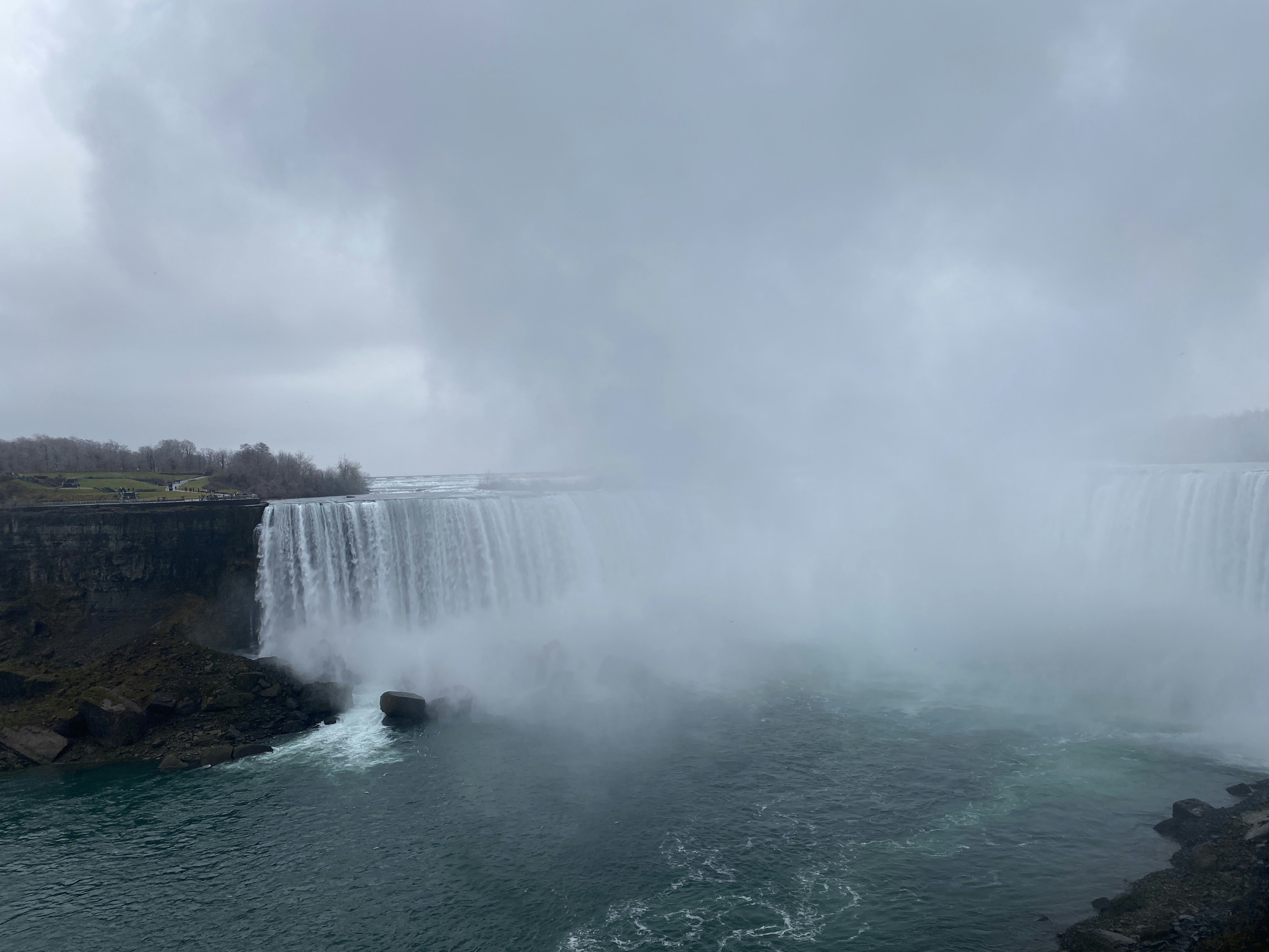 Photo by swarnarekhapandey_