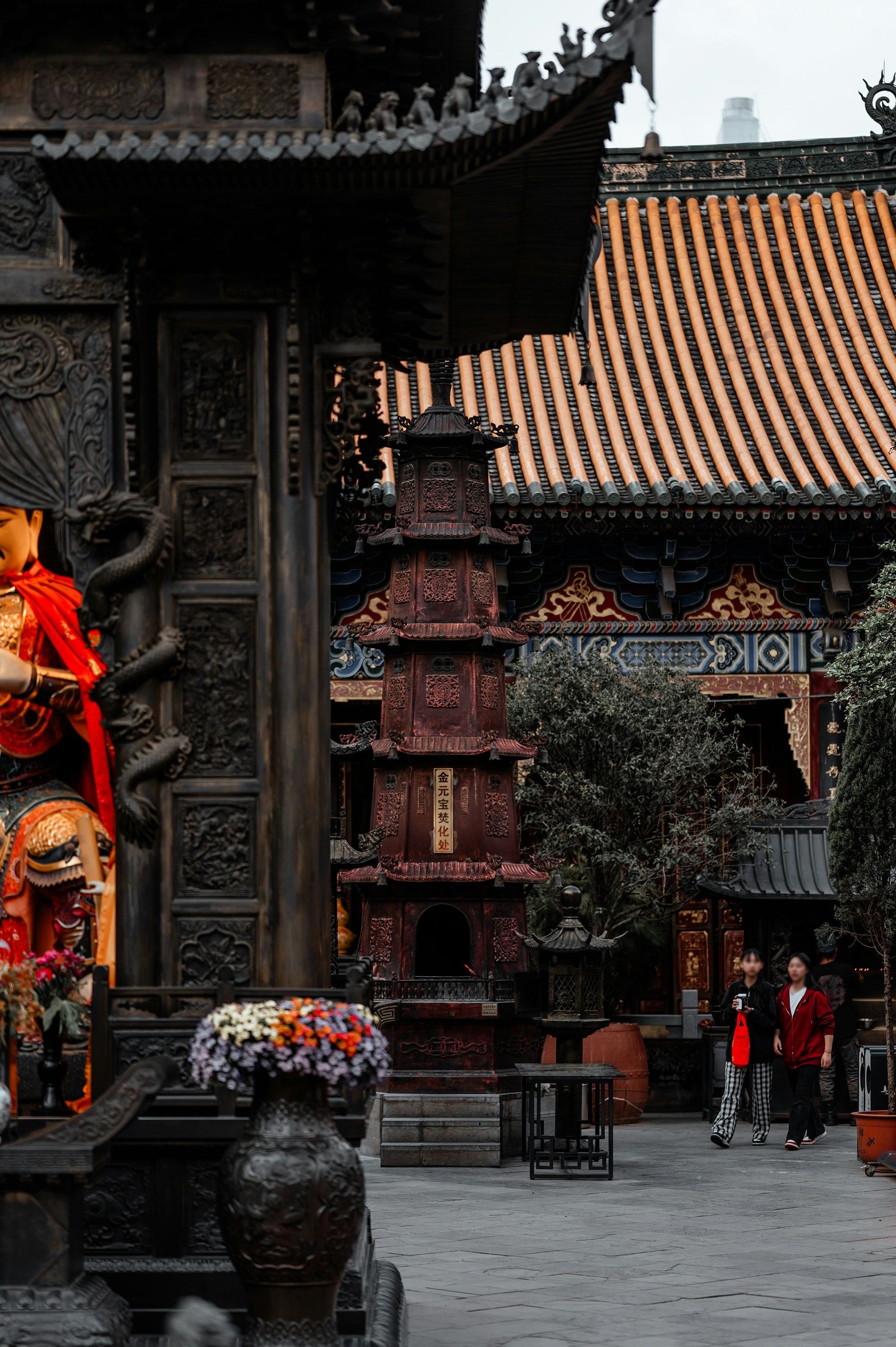 Photo by vincent_tint