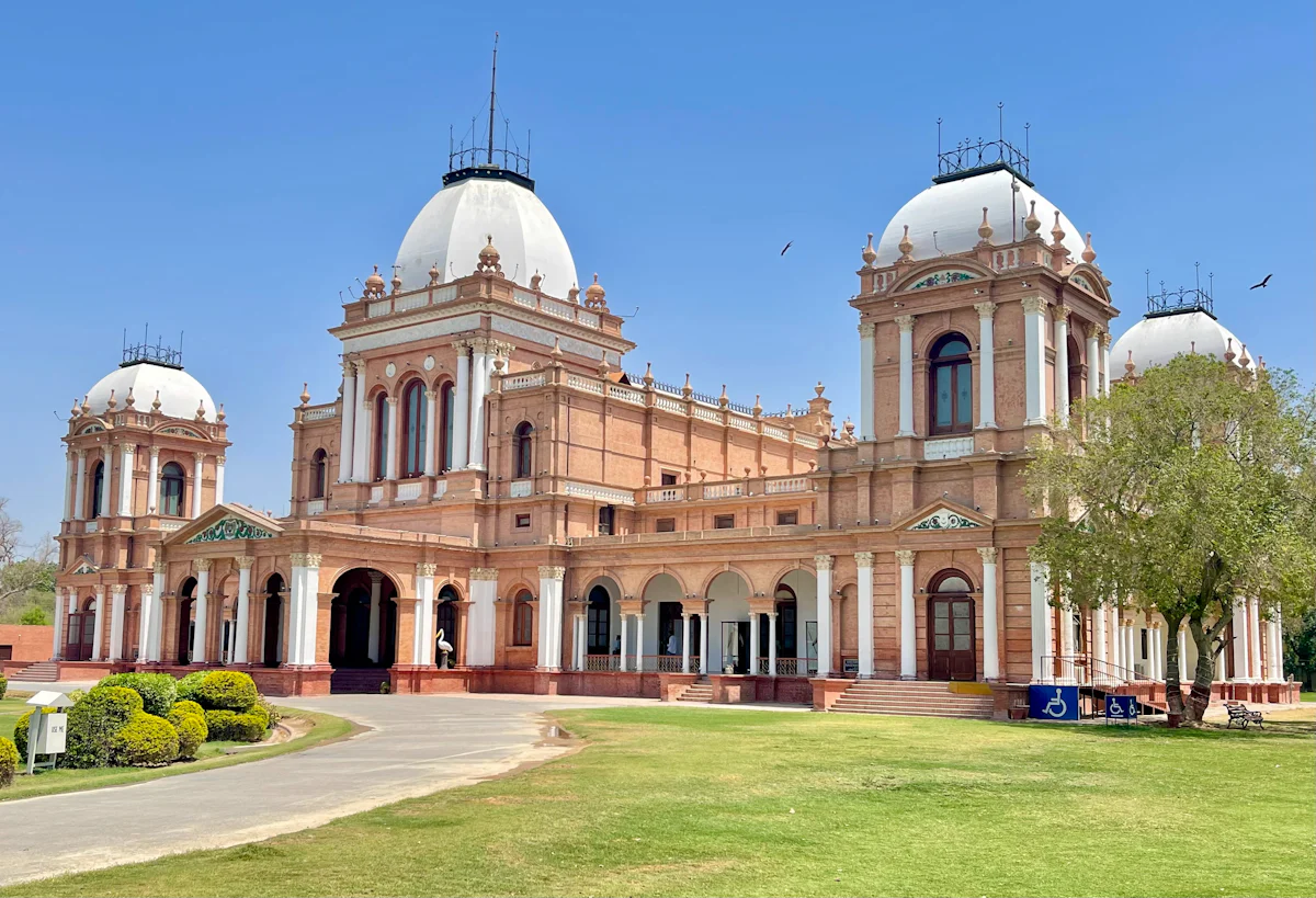 Faridkot