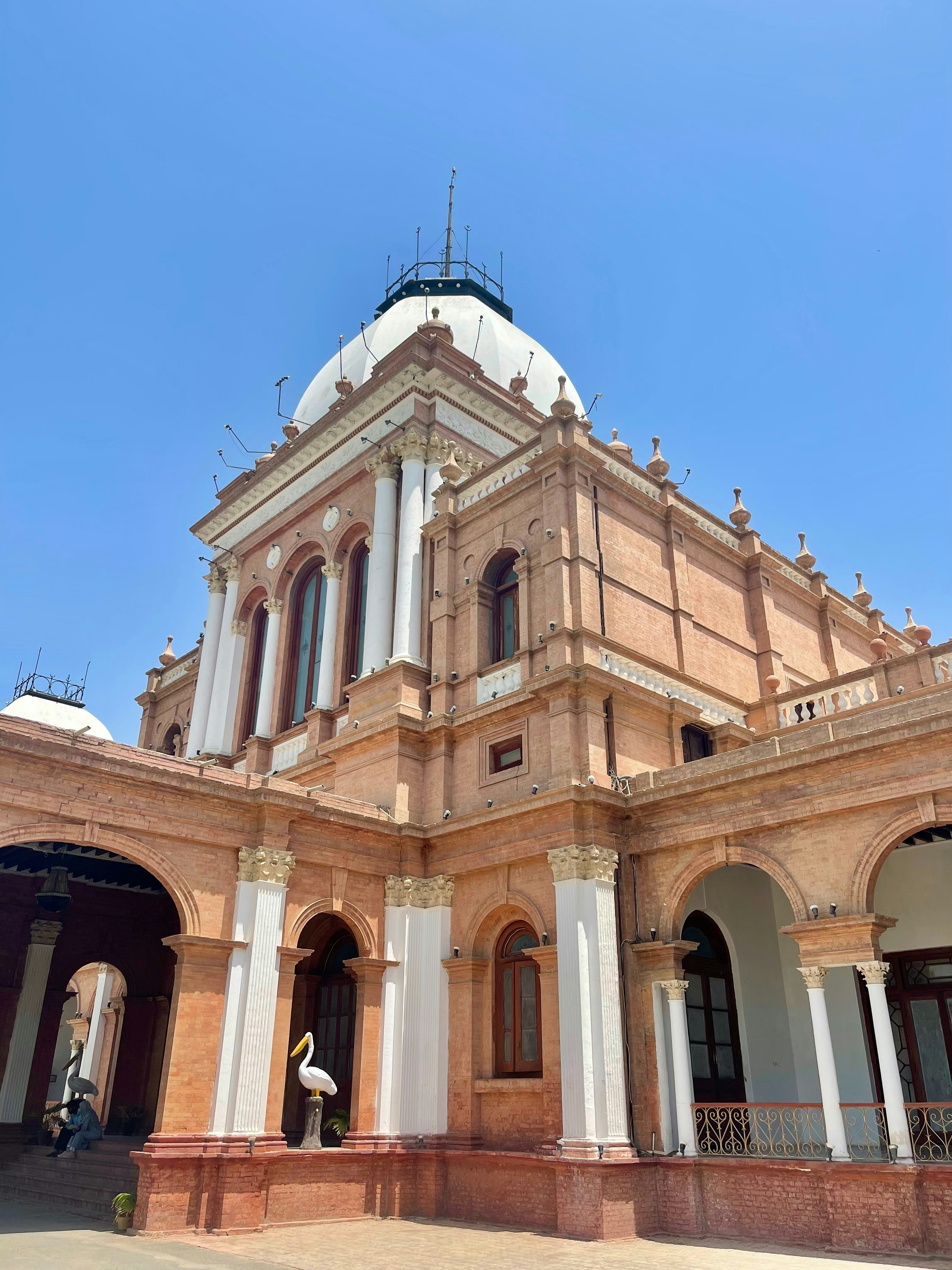 Photo by awaiskhitran1