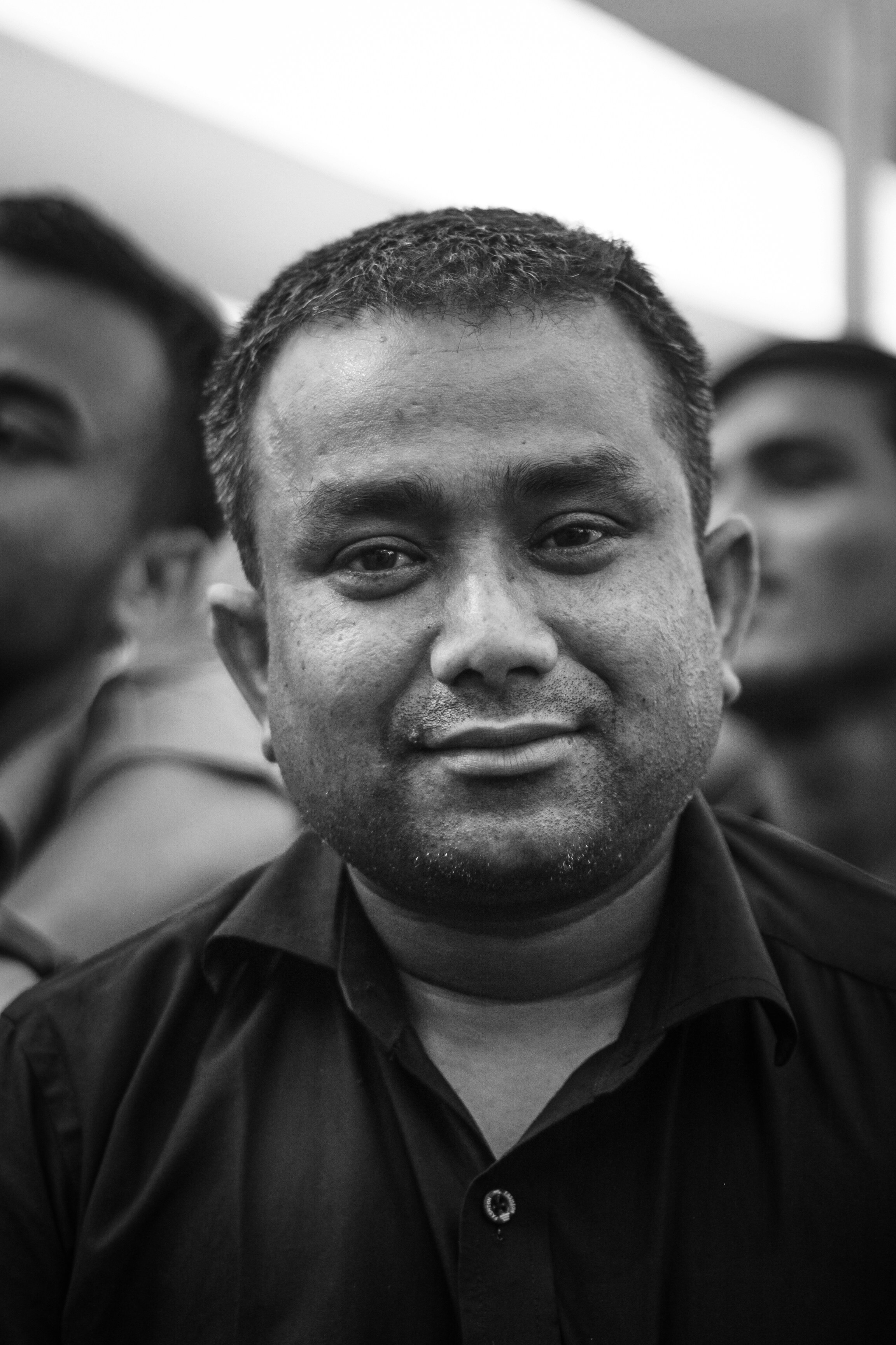 positive-review-male-addiction