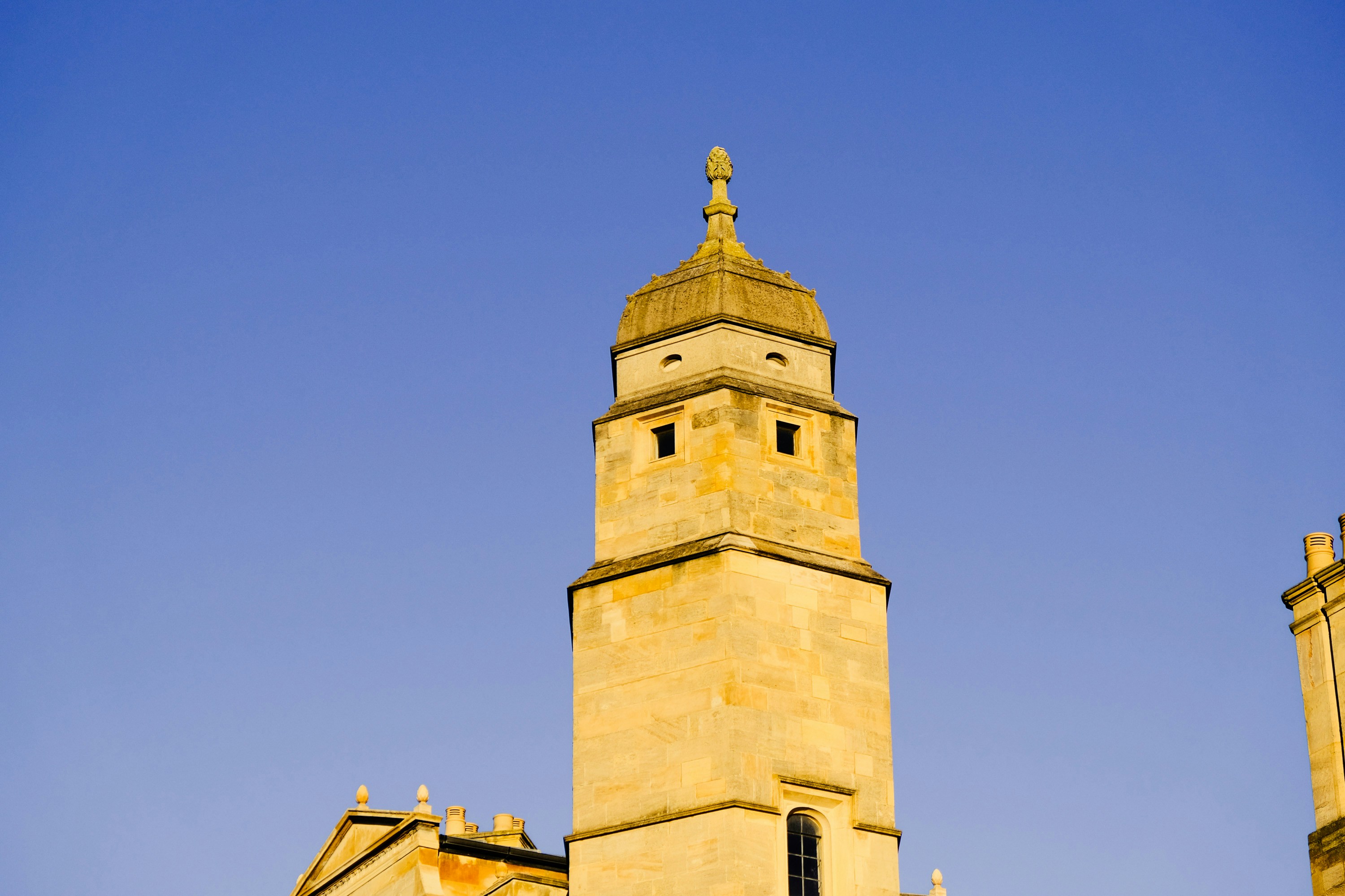 Photo by benjamin_photography