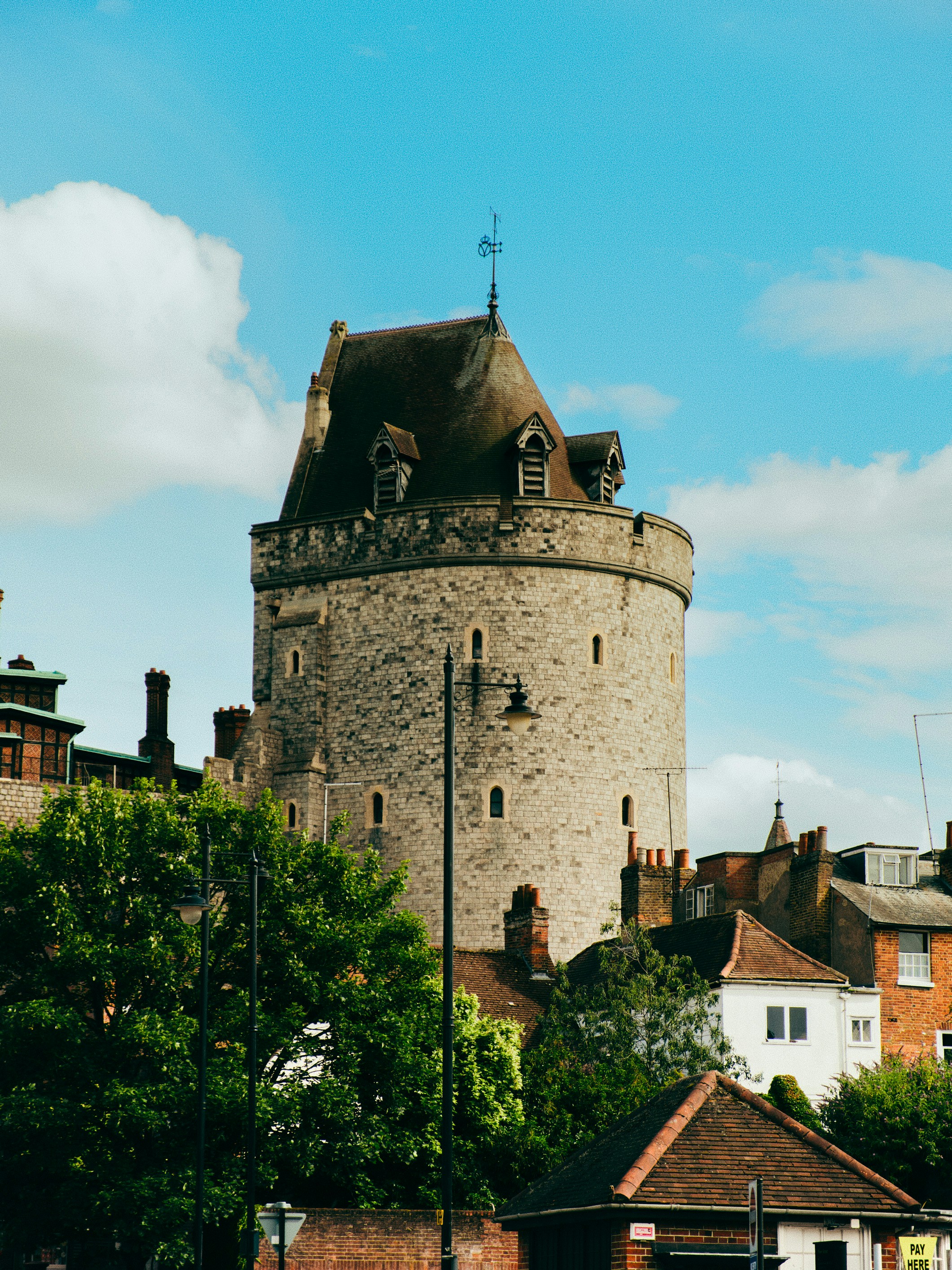 Photo by benjamin_photography