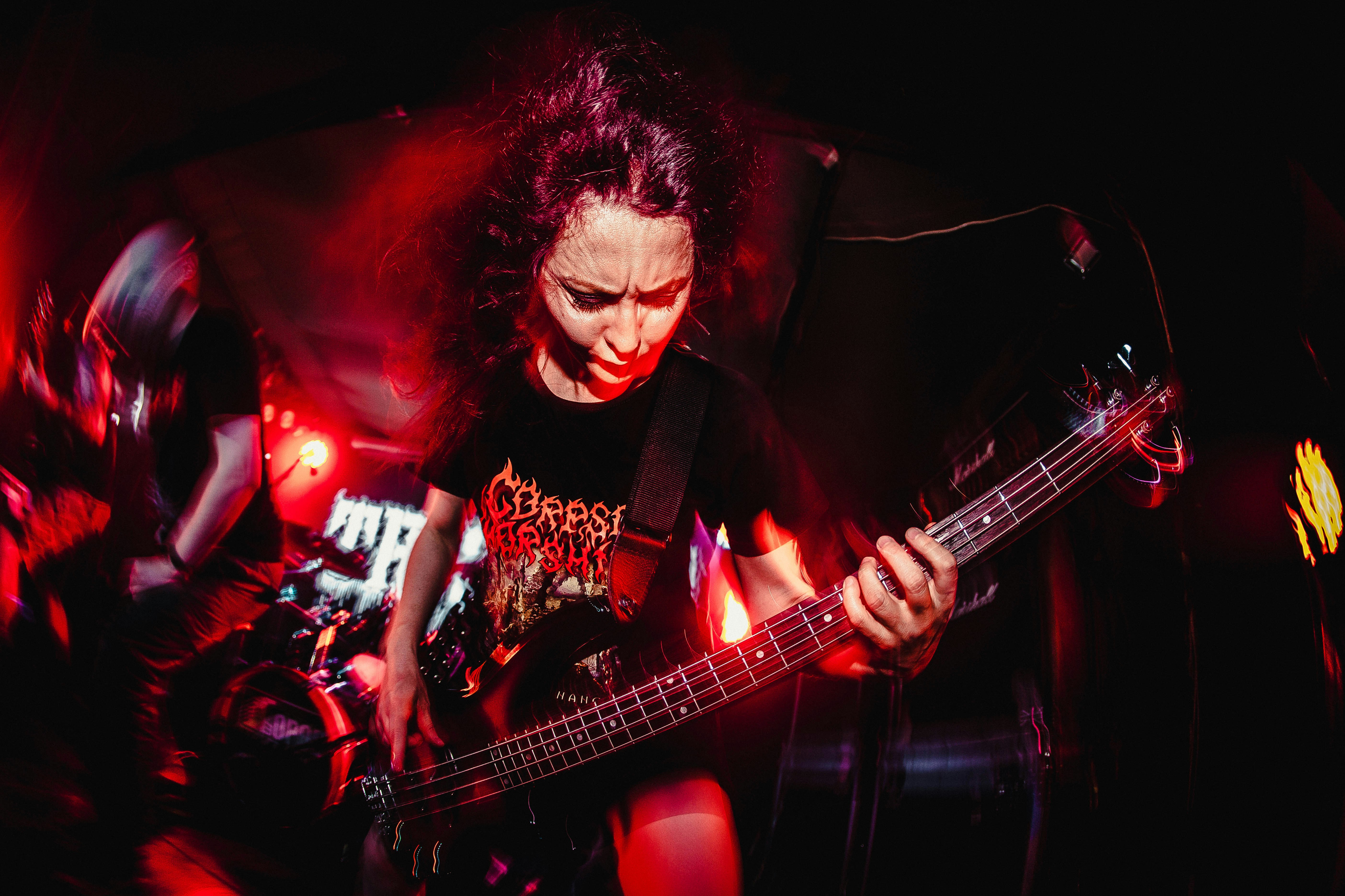 비과세종합저축이란?