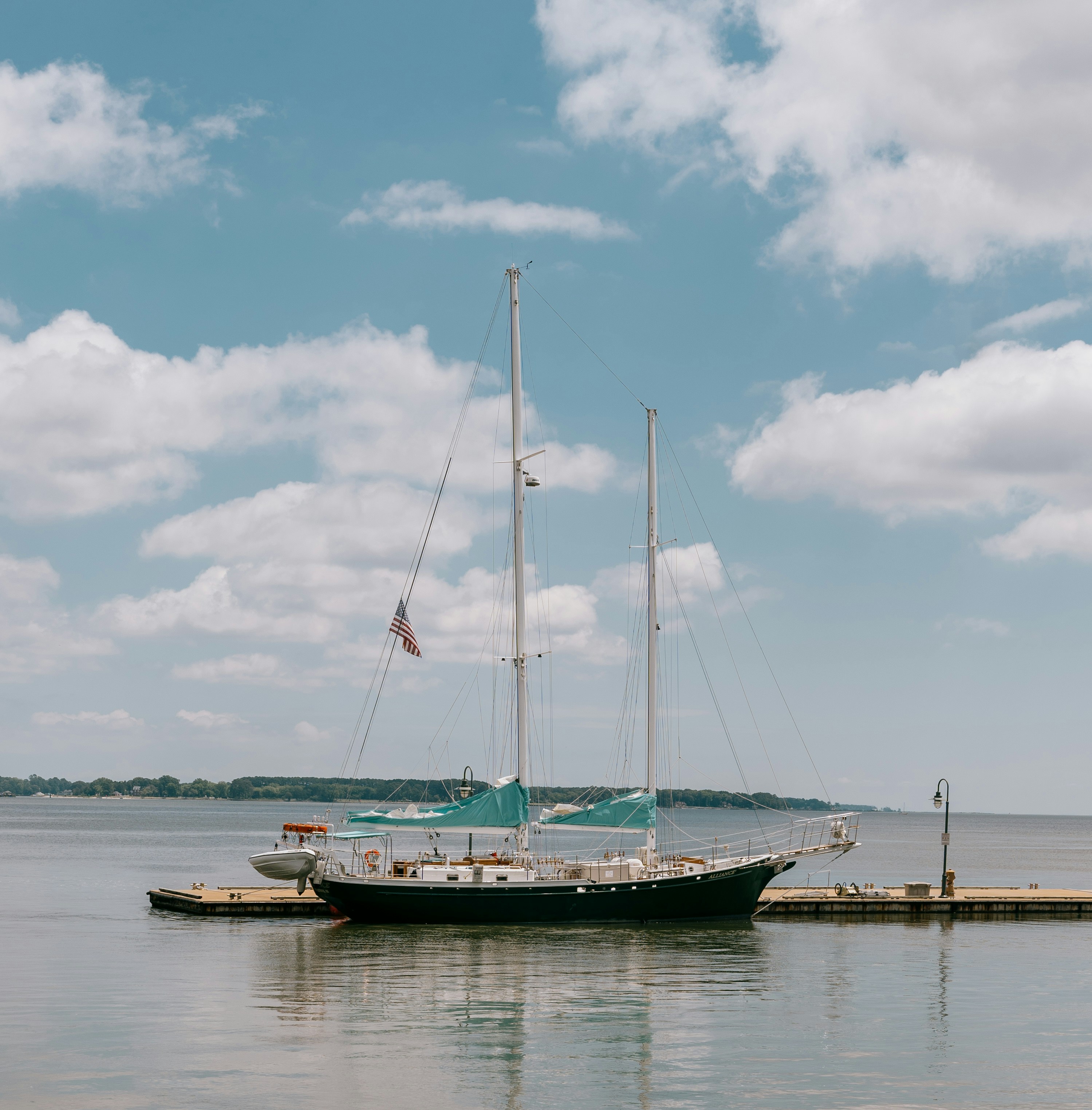 Photo by bfenton_photo