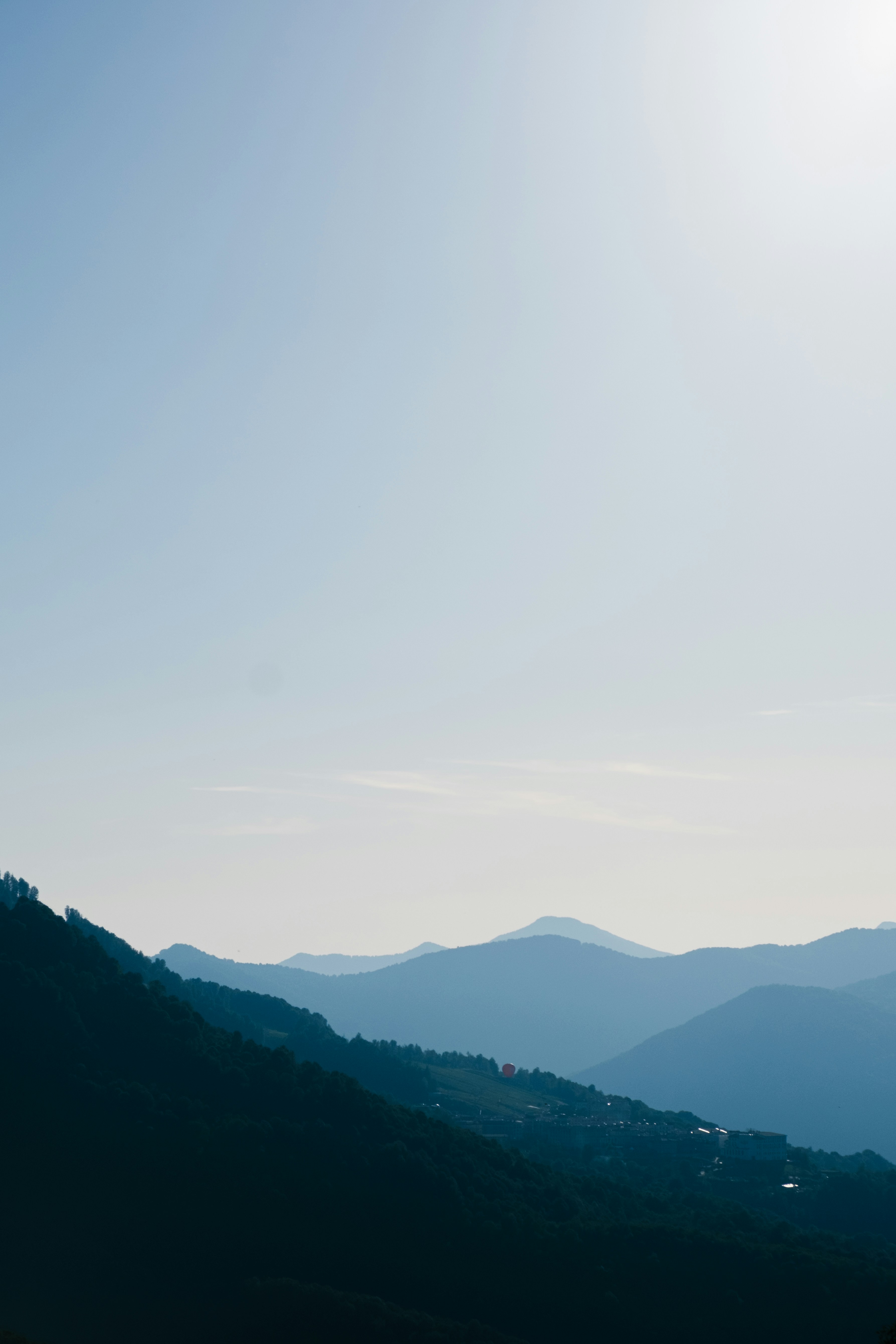 Photo by alex_akimenko