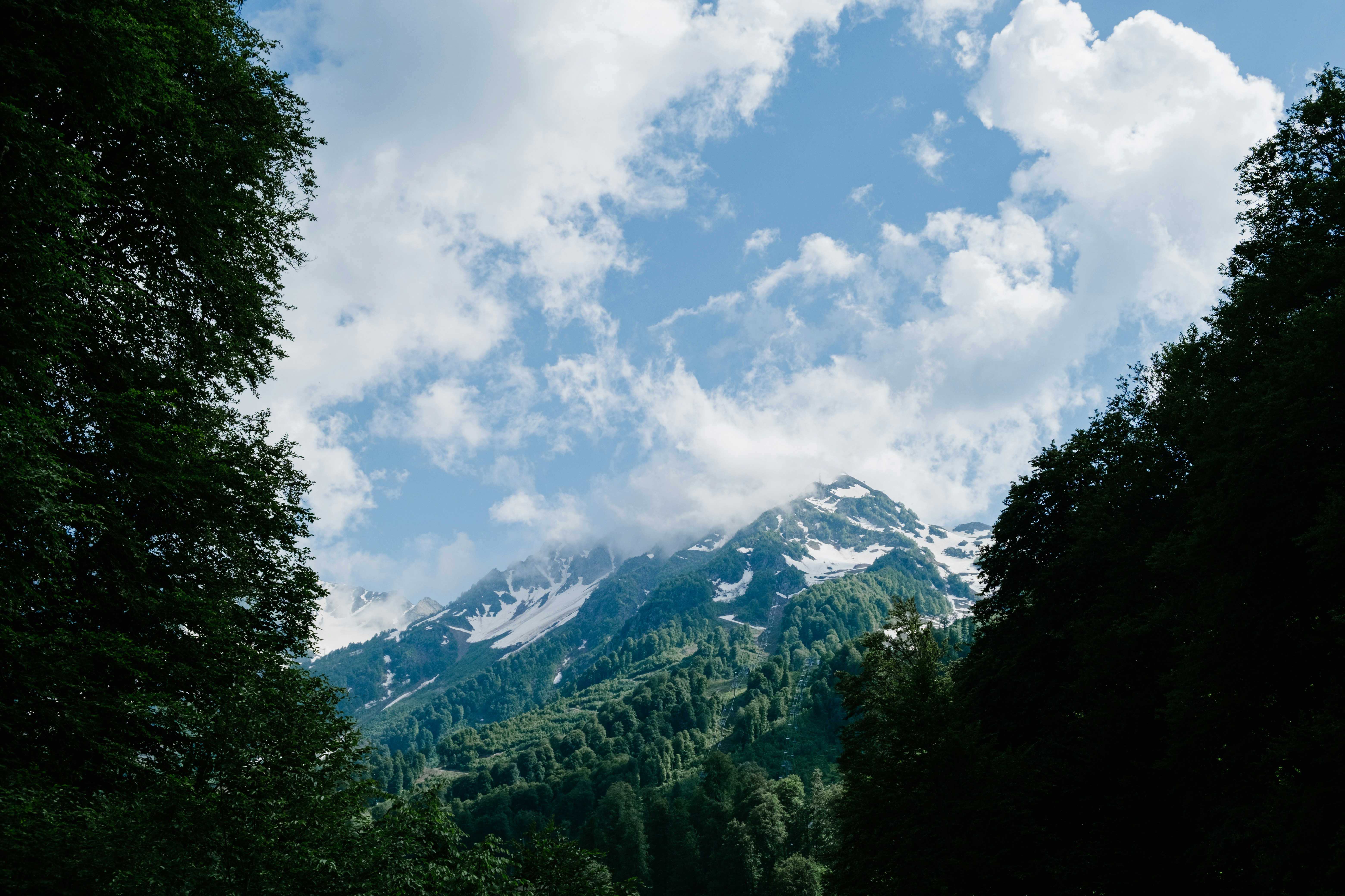 Photo by alex_akimenko