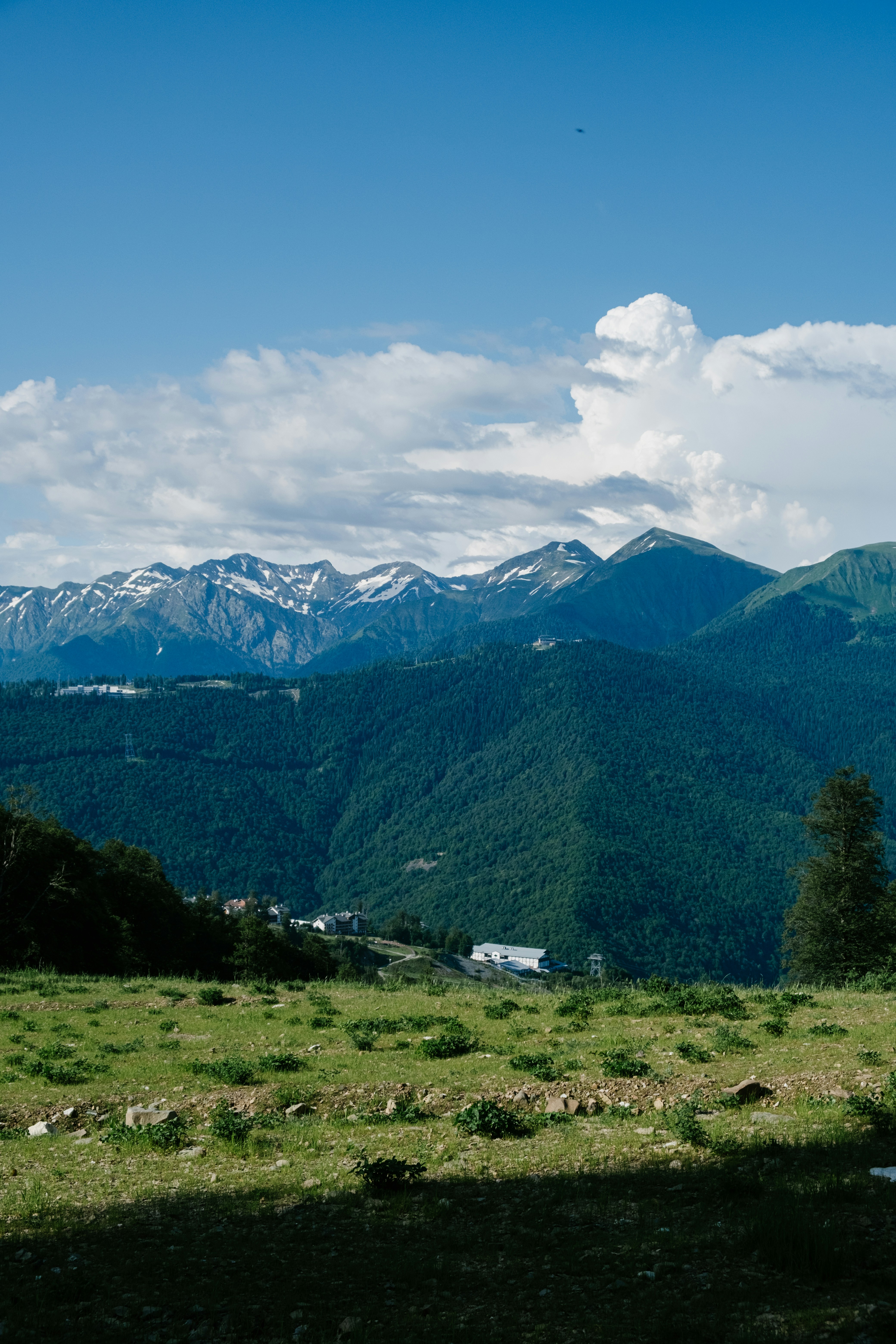 Photo by alex_akimenko