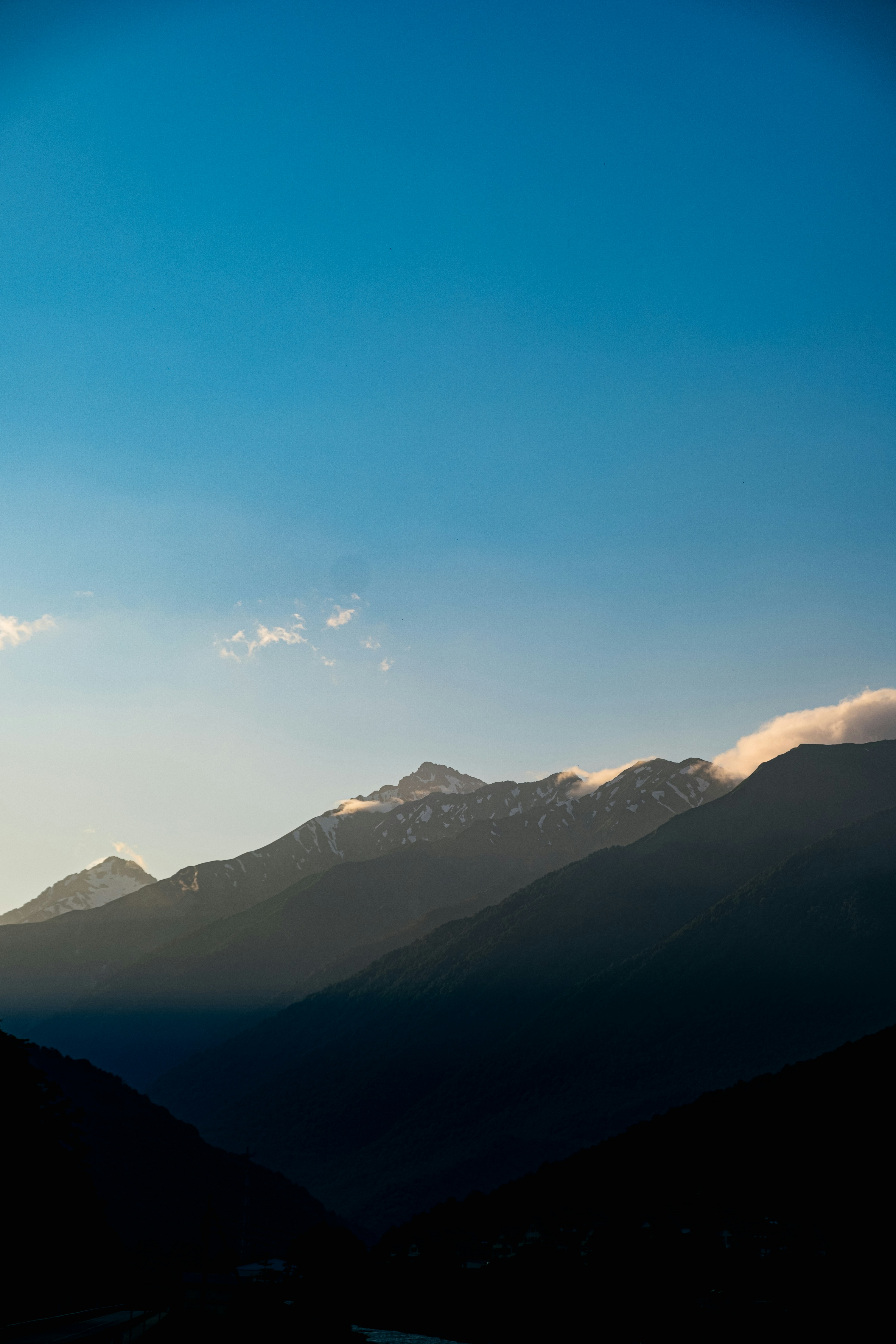 Photo by alex_akimenko