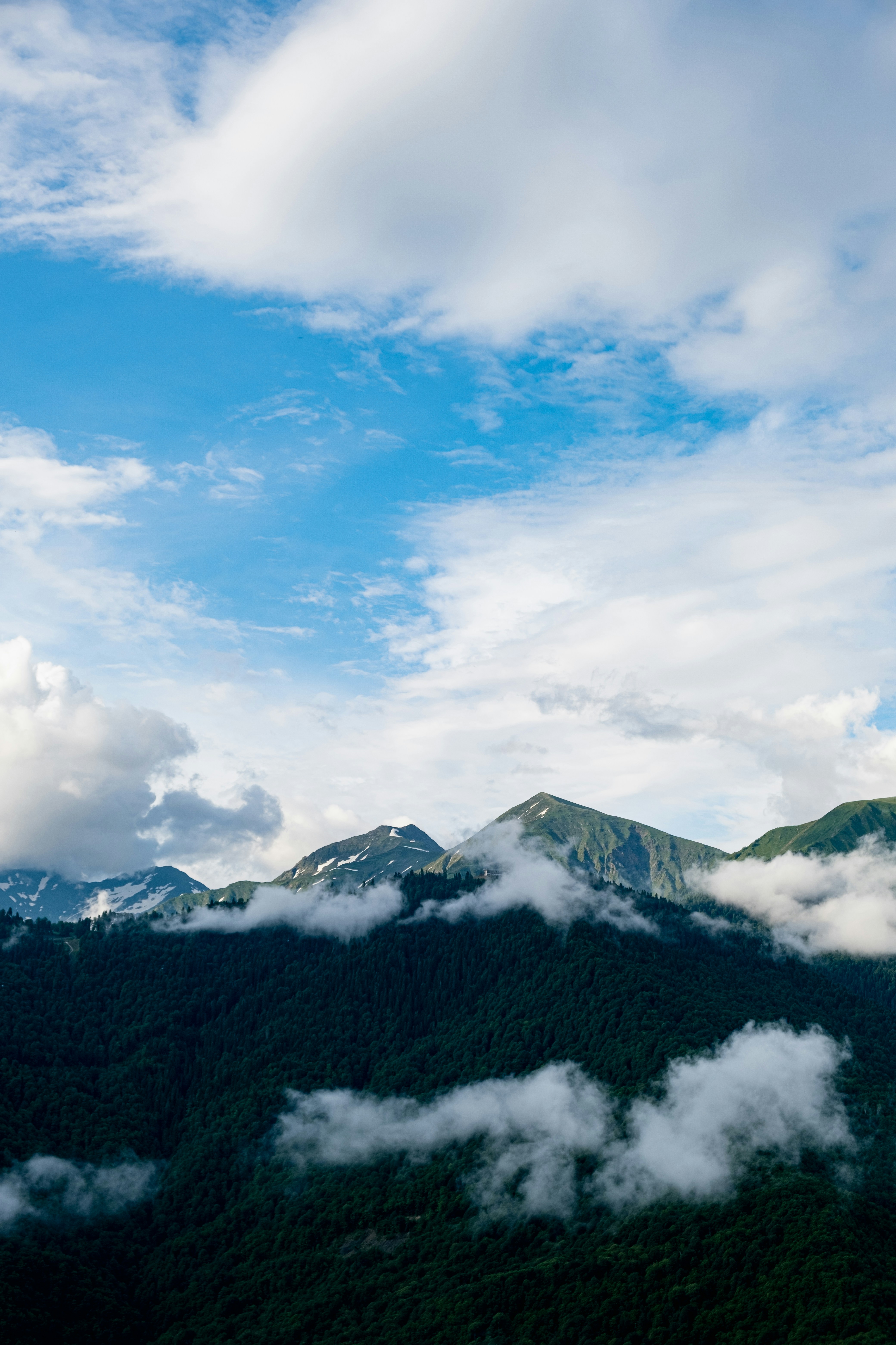 Photo by alex_akimenko