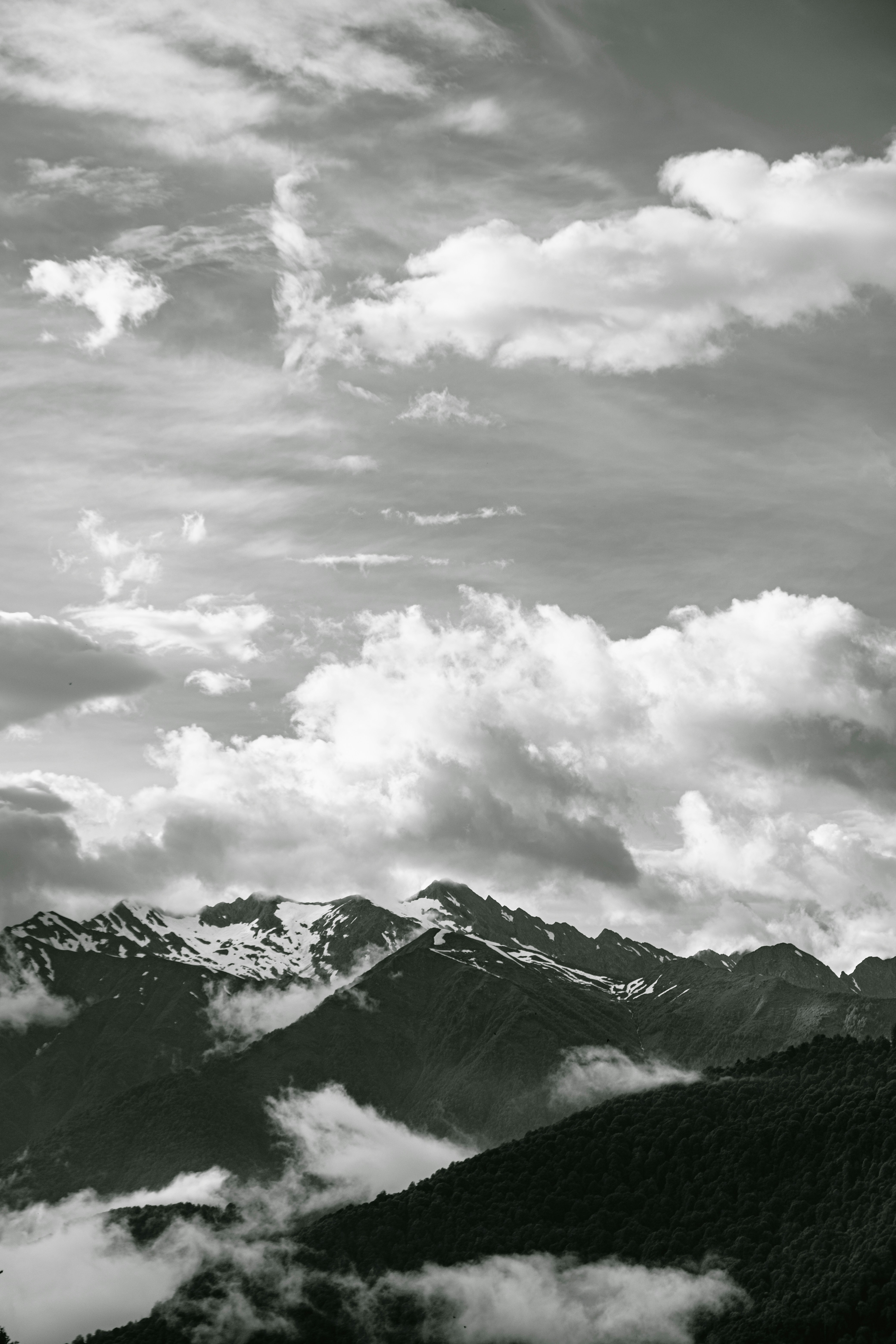 Photo by alex_akimenko