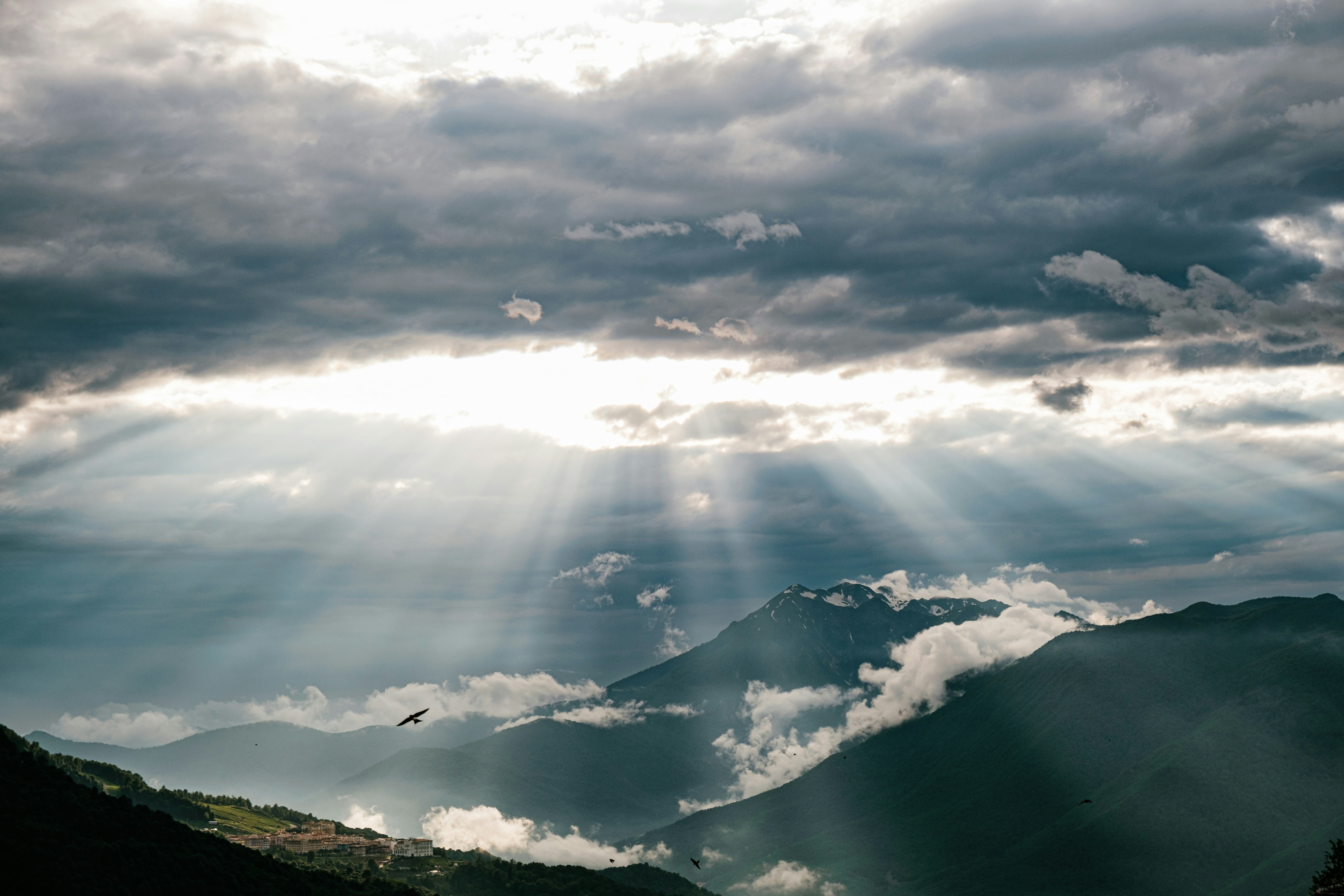 Photo by alex_akimenko