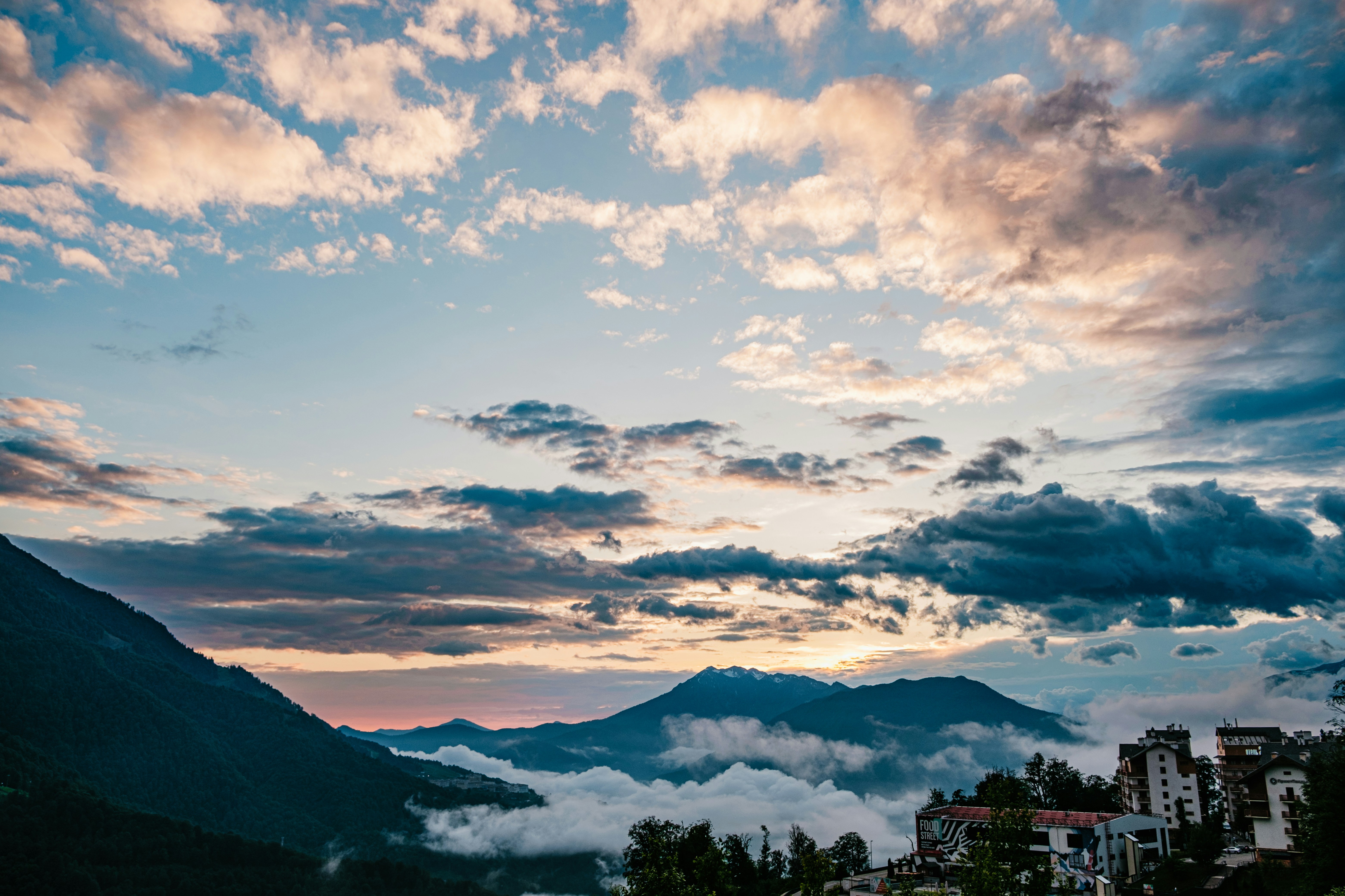 Photo by alex_akimenko