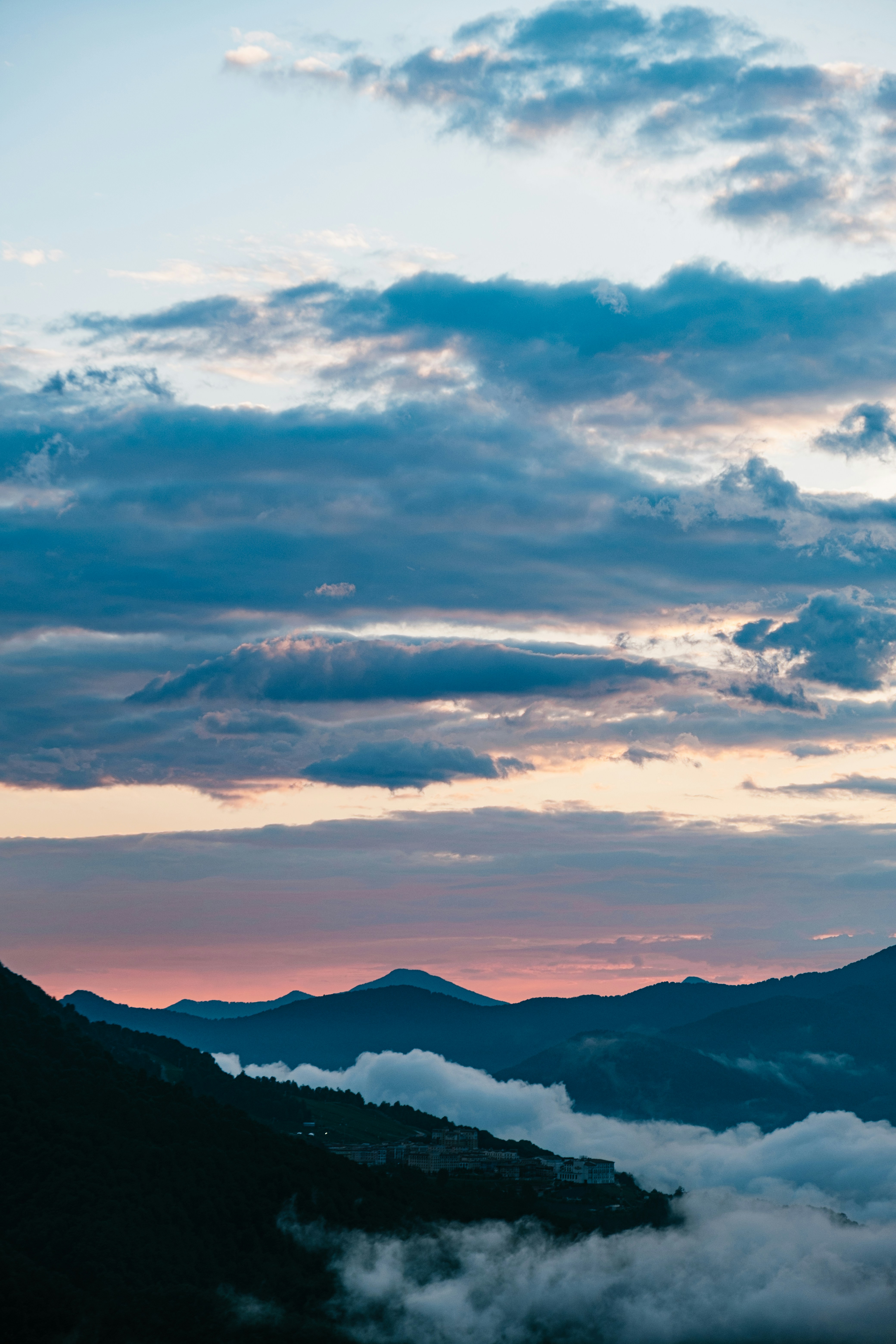 Photo by alex_akimenko