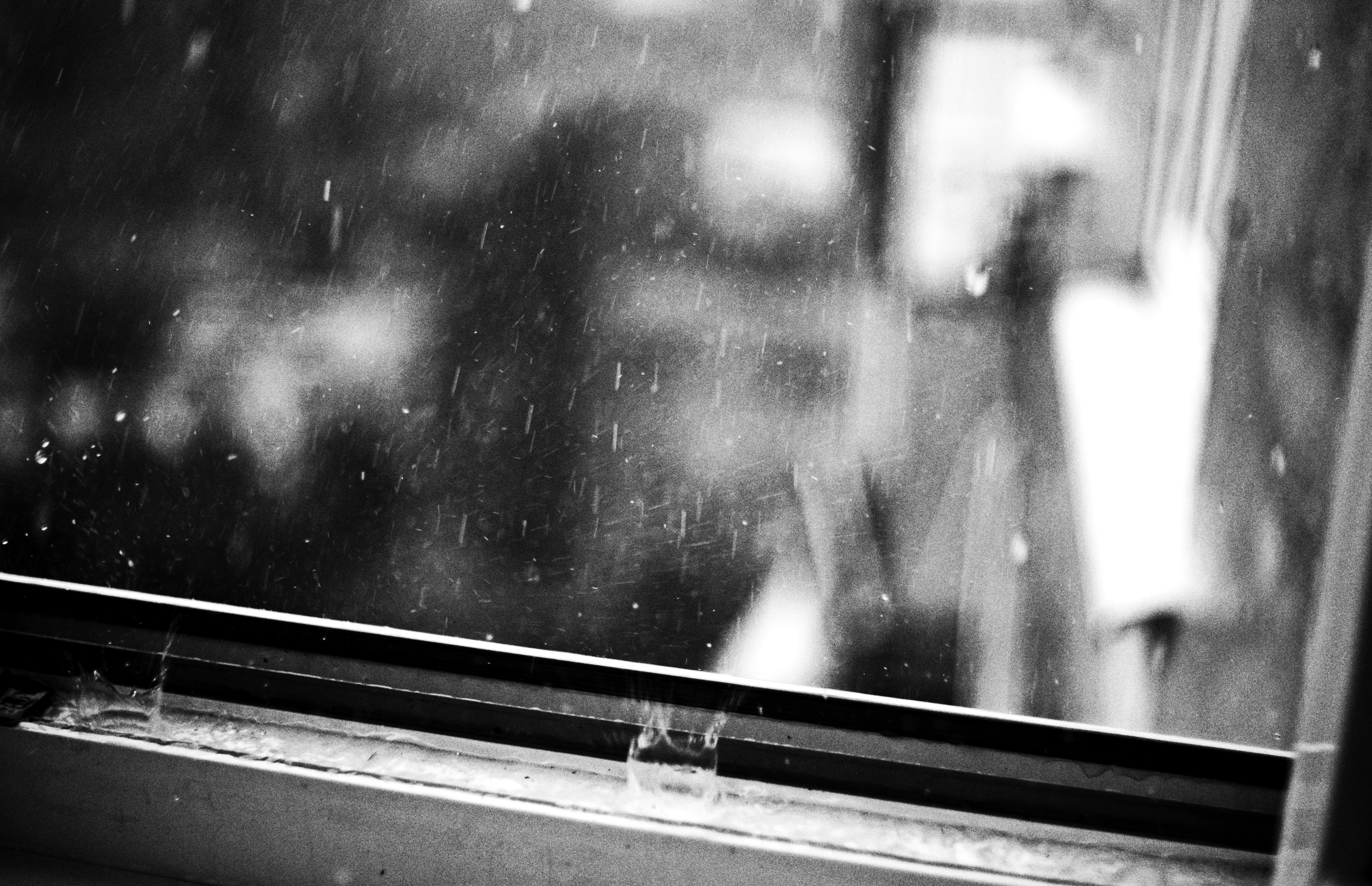 Photo by cherstve_pechivo